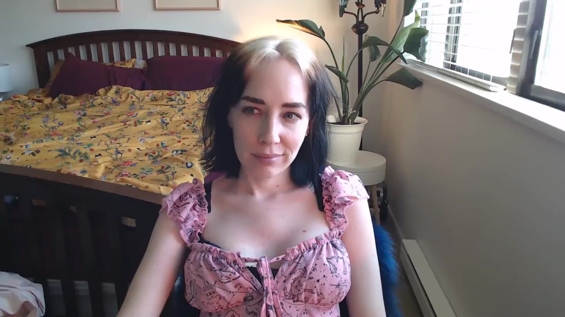 Gallery image thumbnail from AAAAAGHHHHHHH's myfreecams stream on, 07/03/2024, 02:08 image 15 of 20