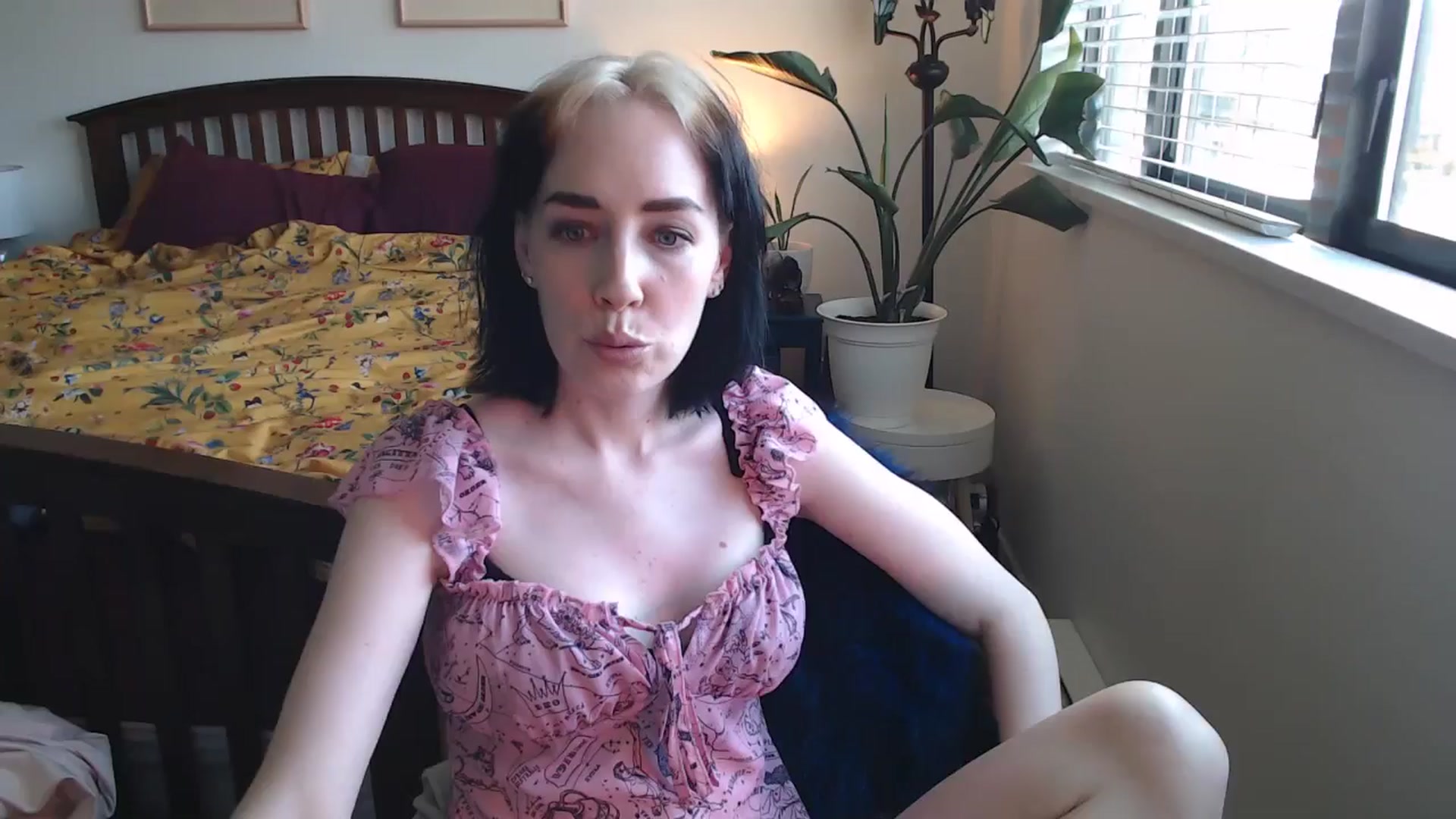 Gallery image thumbnail from AAAAAGHHHHHHH's myfreecams stream on, 07/03/2024, 02:08 image 7 of 20