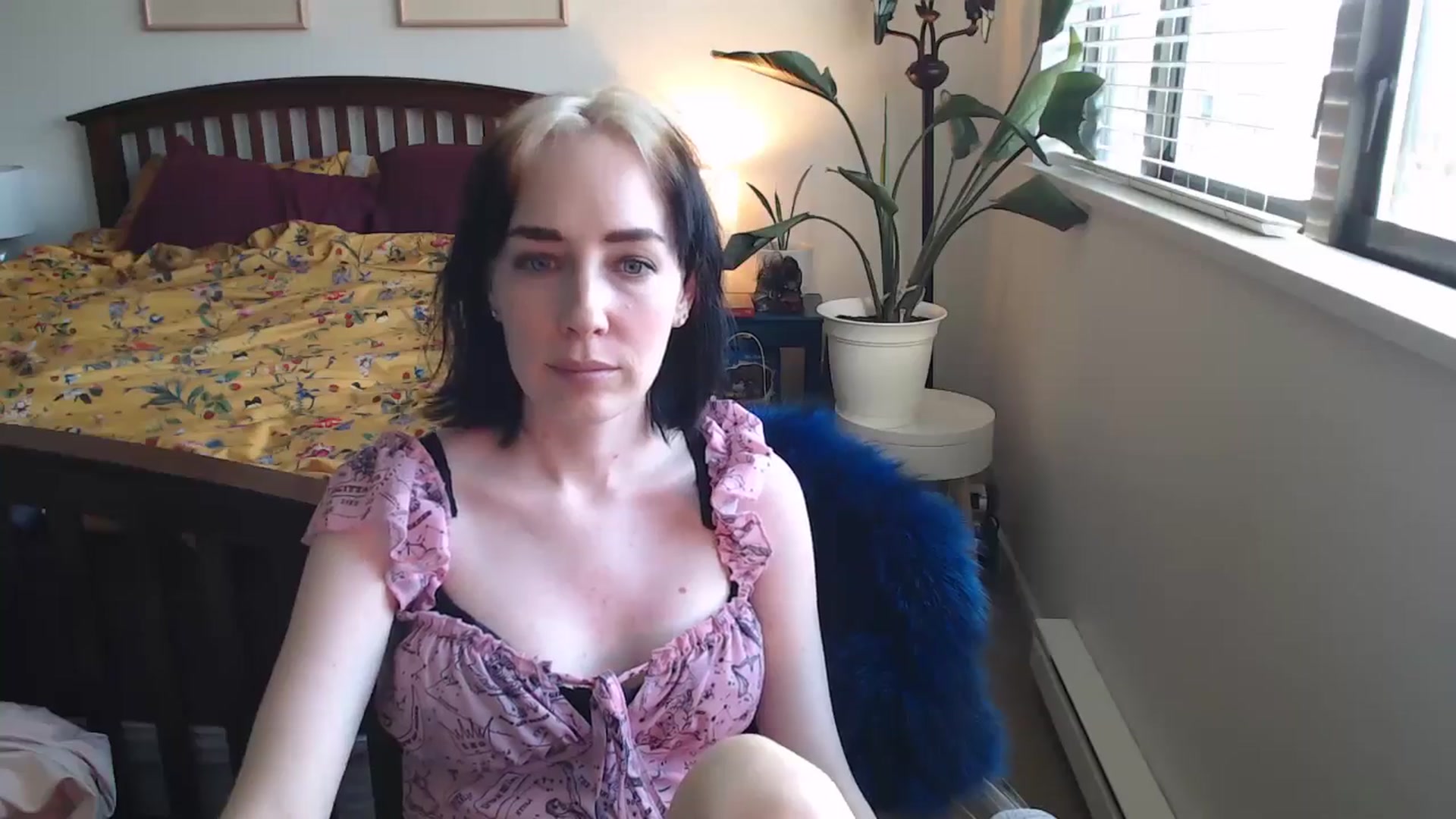Gallery image thumbnail from AAAAAGHHHHHHH's myfreecams stream on, 07/03/2024, 02:08 image 11 of 20