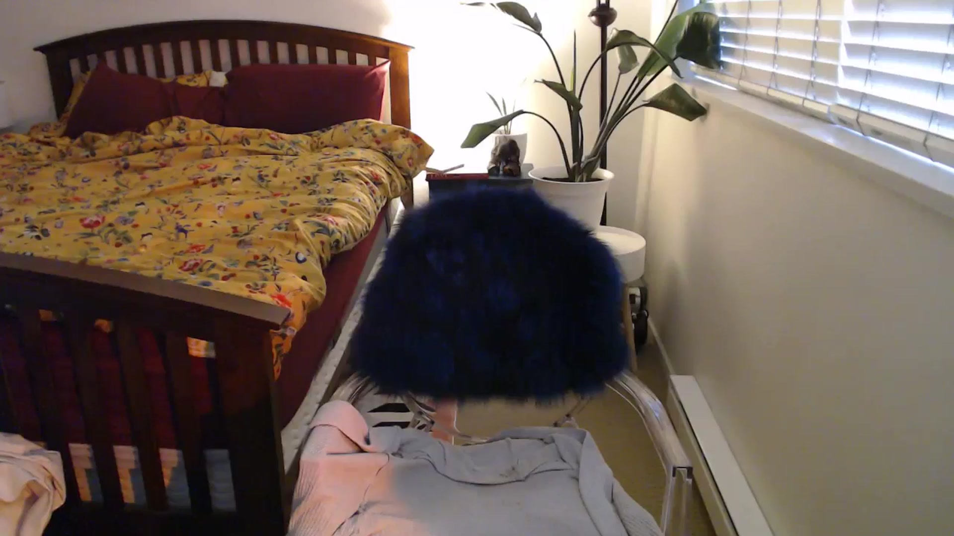 Gallery image thumbnail from AAAAAGHHHHHHH's myfreecams stream on, 07/03/2024, 04:27 image 16 of 20