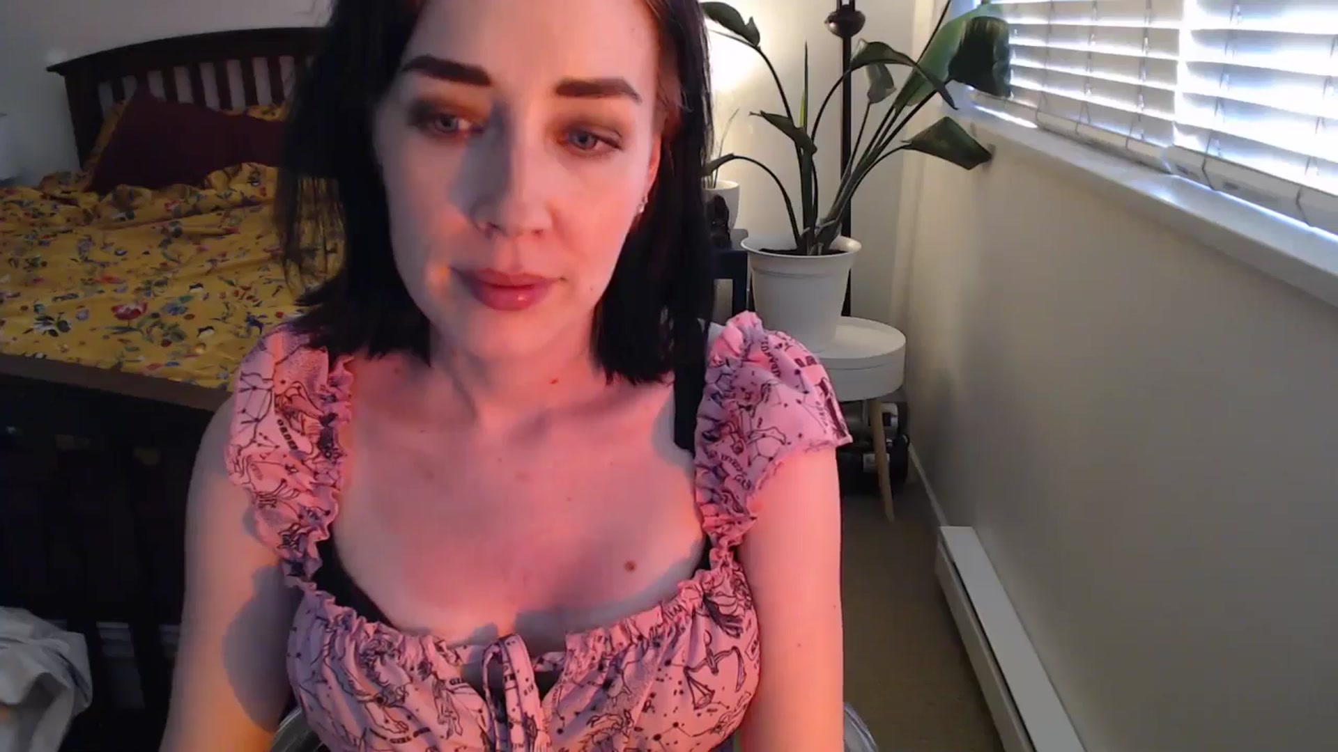 Gallery image thumbnail from AAAAAGHHHHHHH's myfreecams stream on, 07/03/2024, 04:27 image 13 of 20