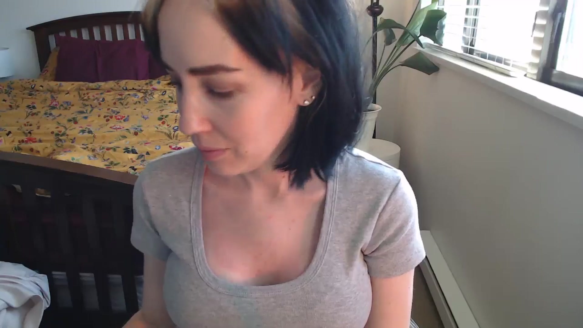 Gallery image thumbnail from AAAAAGHHHHHHH's myfreecams stream on, 07/04/2024, 02:50 image 13 of 20