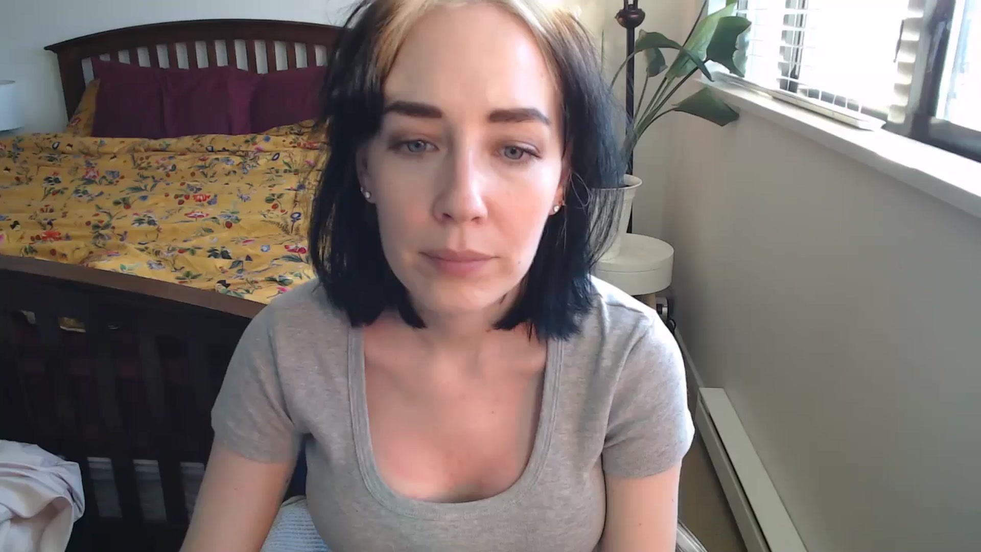 Gallery image thumbnail from AAAAAGHHHHHHH's myfreecams stream on, 07/04/2024, 02:50 image 20 of 20