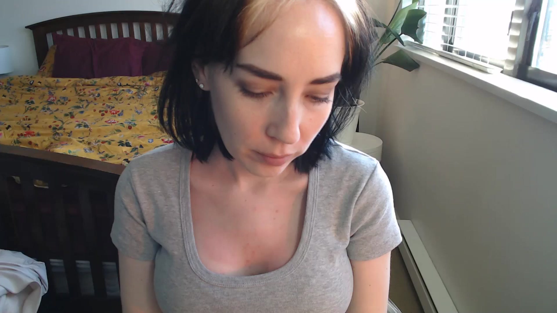 Gallery image thumbnail from AAAAAGHHHHHHH's myfreecams stream on, 07/04/2024, 02:50 image 17 of 20