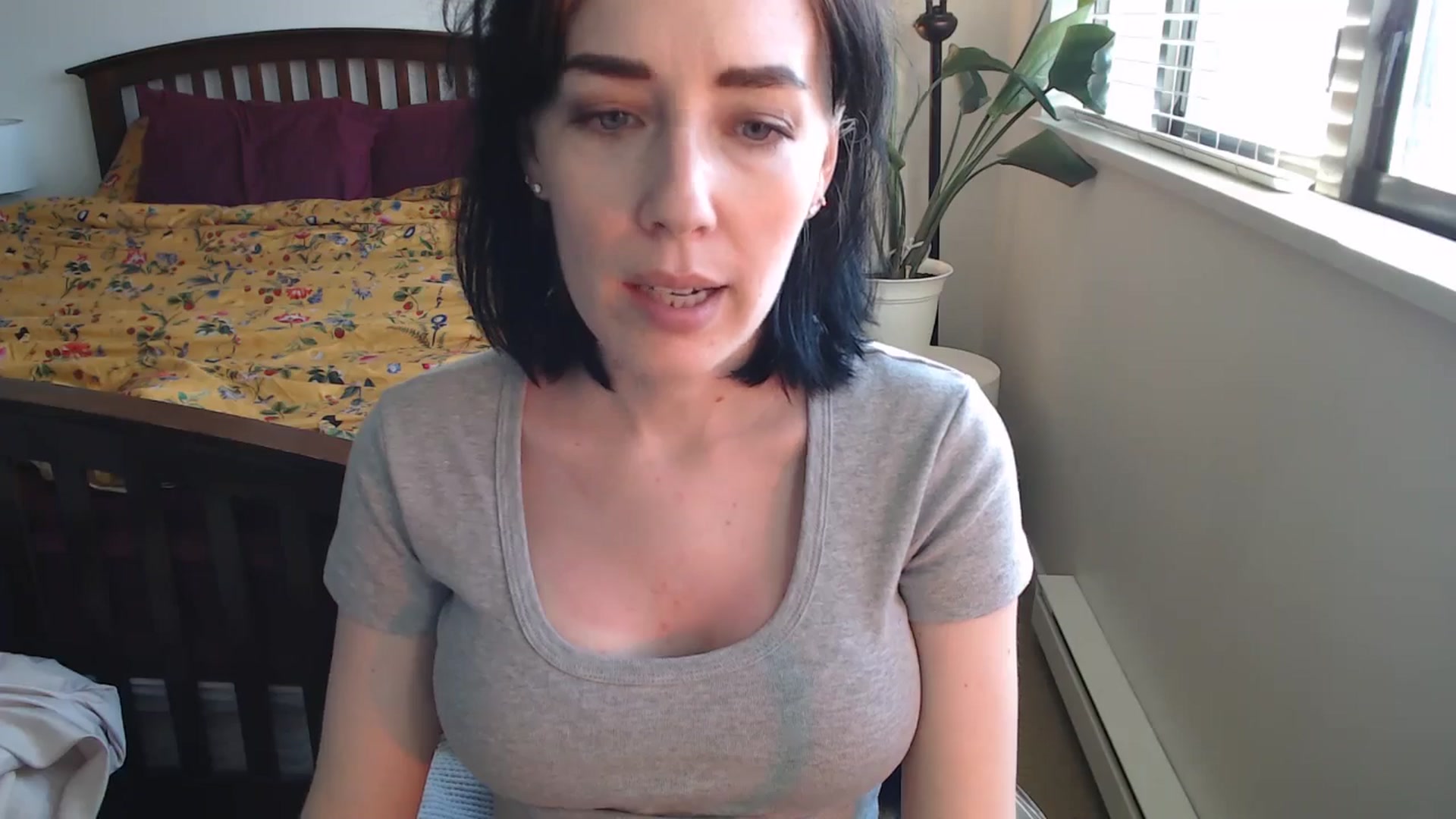 Gallery image thumbnail from AAAAAGHHHHHHH's myfreecams stream on, 07/04/2024, 02:50 image 12 of 20