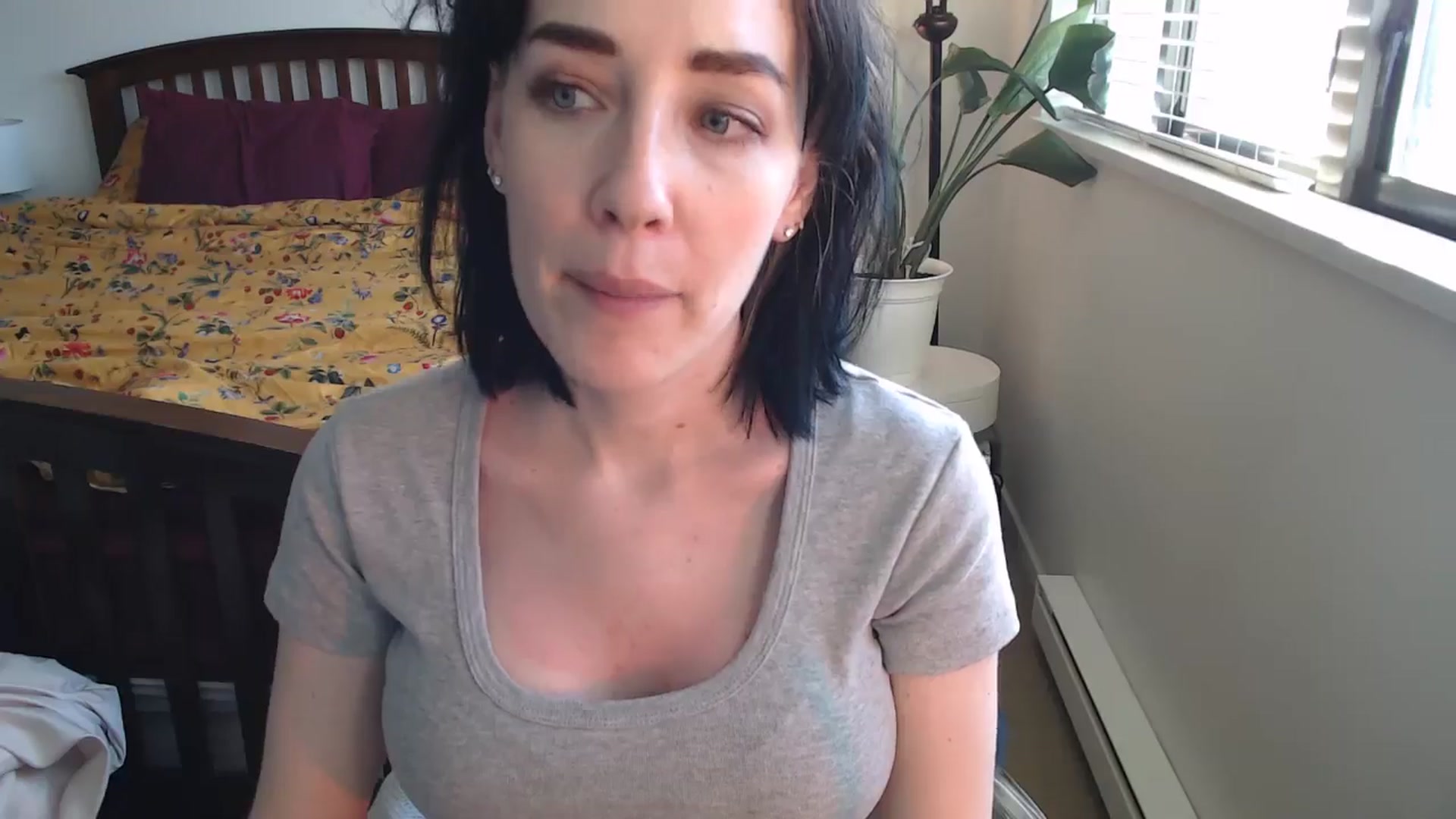 Gallery image thumbnail from AAAAAGHHHHHHH's myfreecams stream on, 07/04/2024, 02:50 image 14 of 20