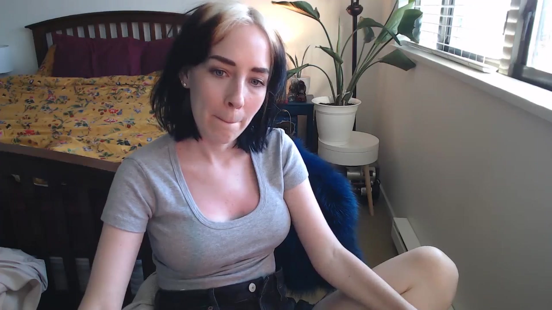 Gallery image thumbnail from AAAAAGHHHHHHH's myfreecams stream on, 07/04/2024, 02:50 image 11 of 20