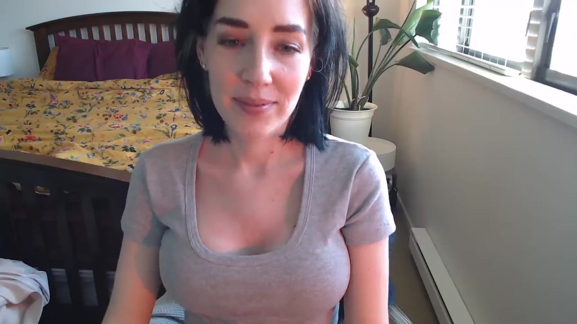 Gallery image thumbnail from AAAAAGHHHHHHH's myfreecams stream on, 07/04/2024, 02:50 image 3 of 20