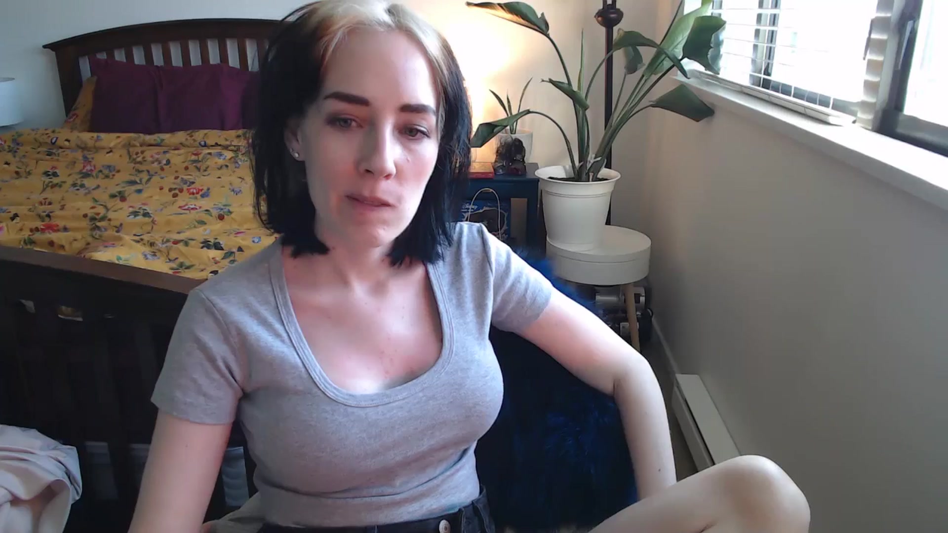 Gallery image thumbnail from AAAAAGHHHHHHH's myfreecams stream on, 07/04/2024, 02:50 image 4 of 20