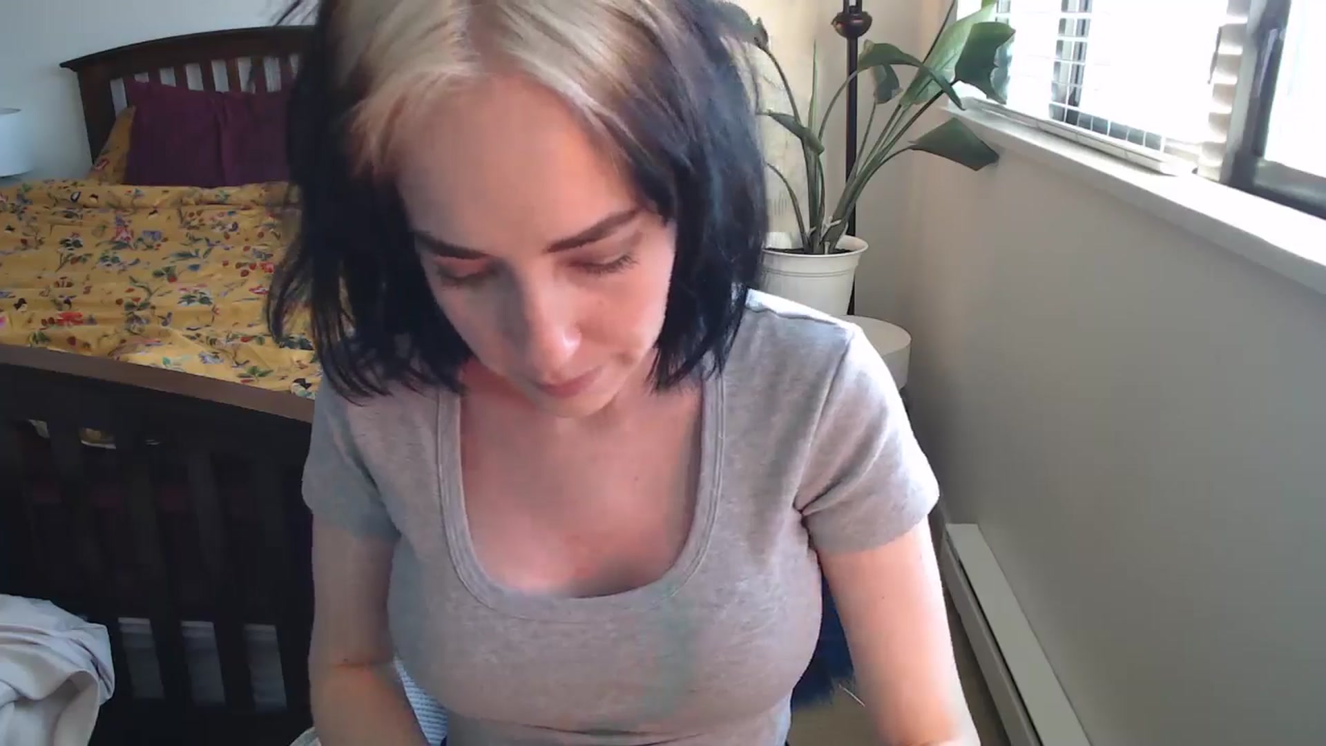 Gallery image thumbnail from AAAAAGHHHHHHH's myfreecams stream on, 07/04/2024, 02:50 image 10 of 20