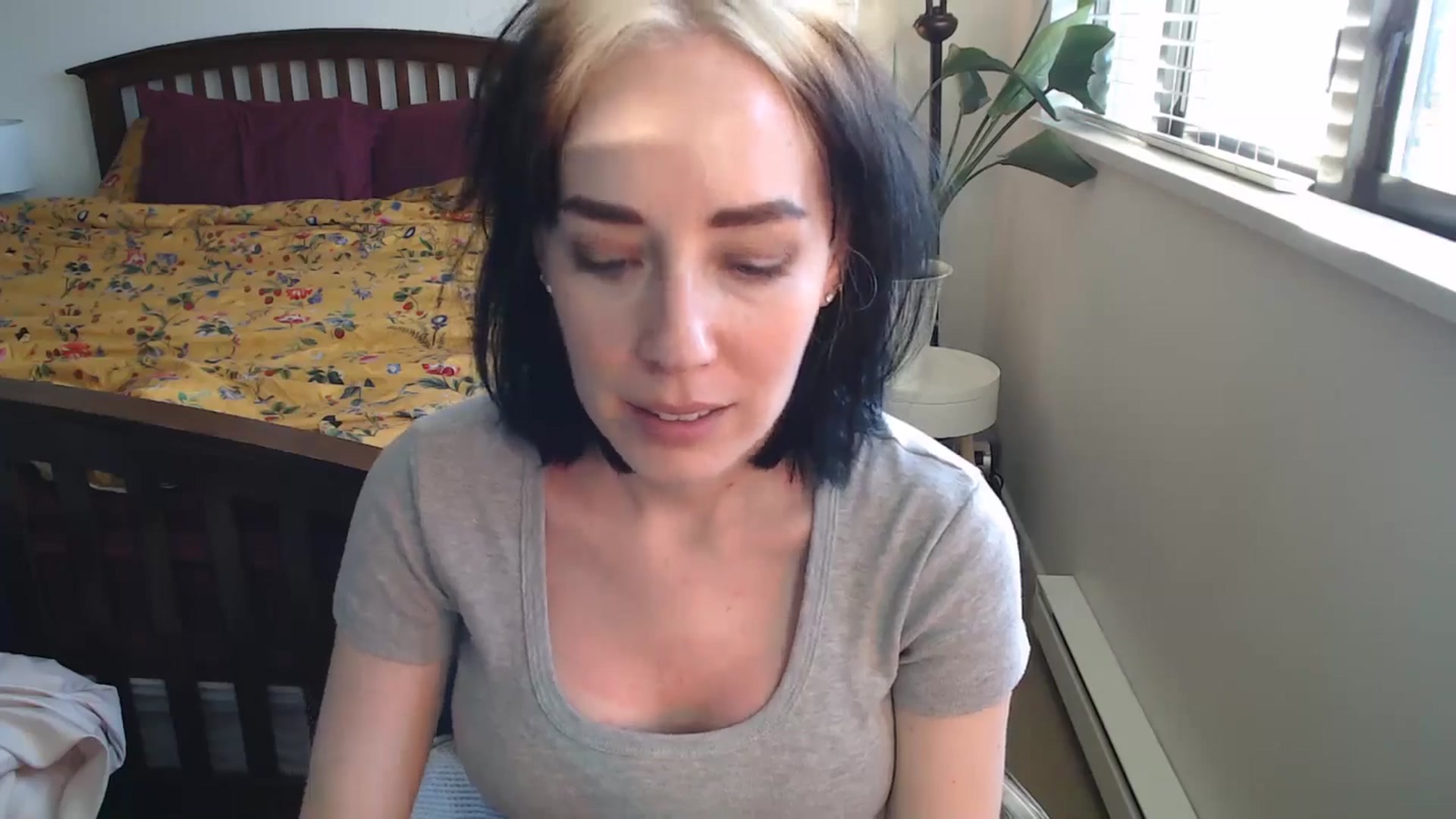 Gallery image thumbnail from AAAAAGHHHHHHH's myfreecams stream on, 07/04/2024, 02:50 image 19 of 20
