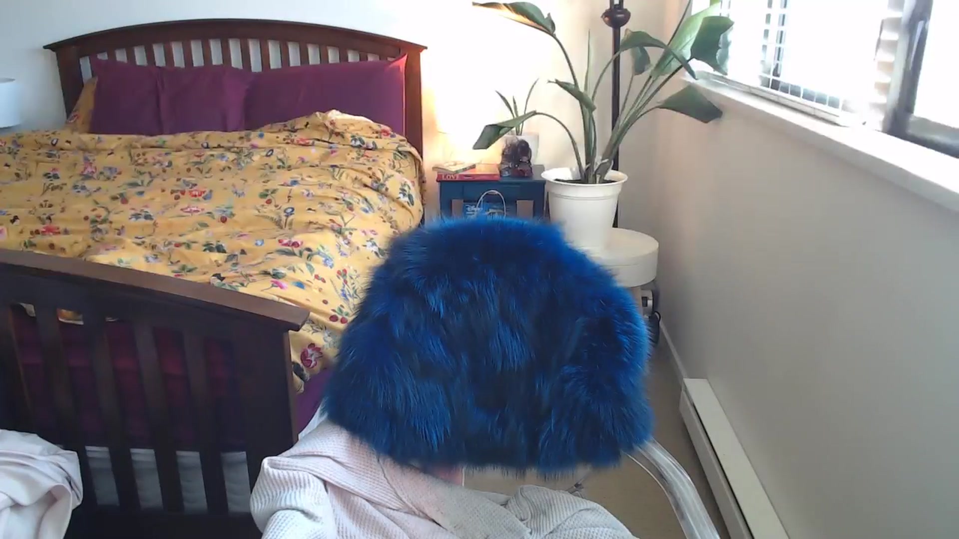 Gallery image thumbnail from AAAAAGHHHHHHH's myfreecams stream on, 07/04/2024, 02:50 image 7 of 20