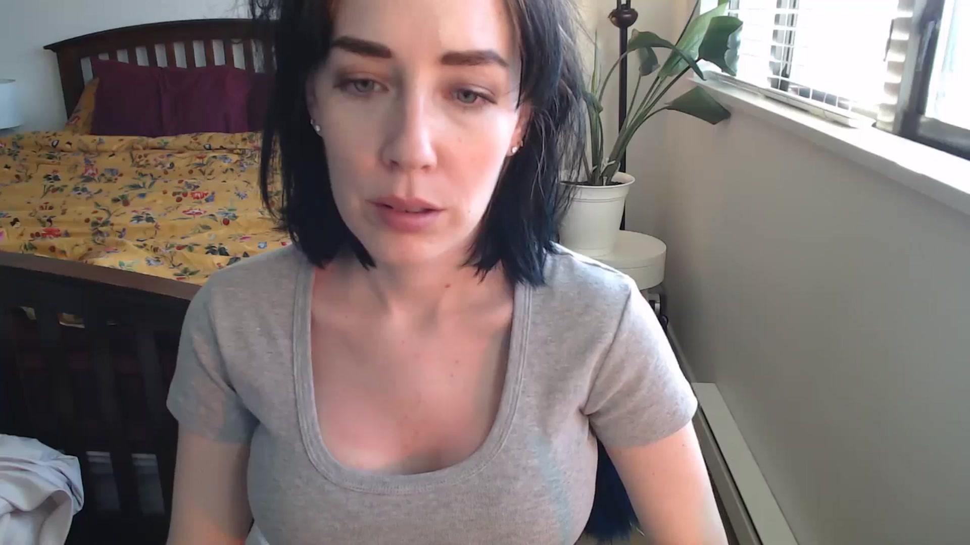 Gallery image thumbnail from AAAAAGHHHHHHH's myfreecams stream on, 07/04/2024, 02:50 image 15 of 20
