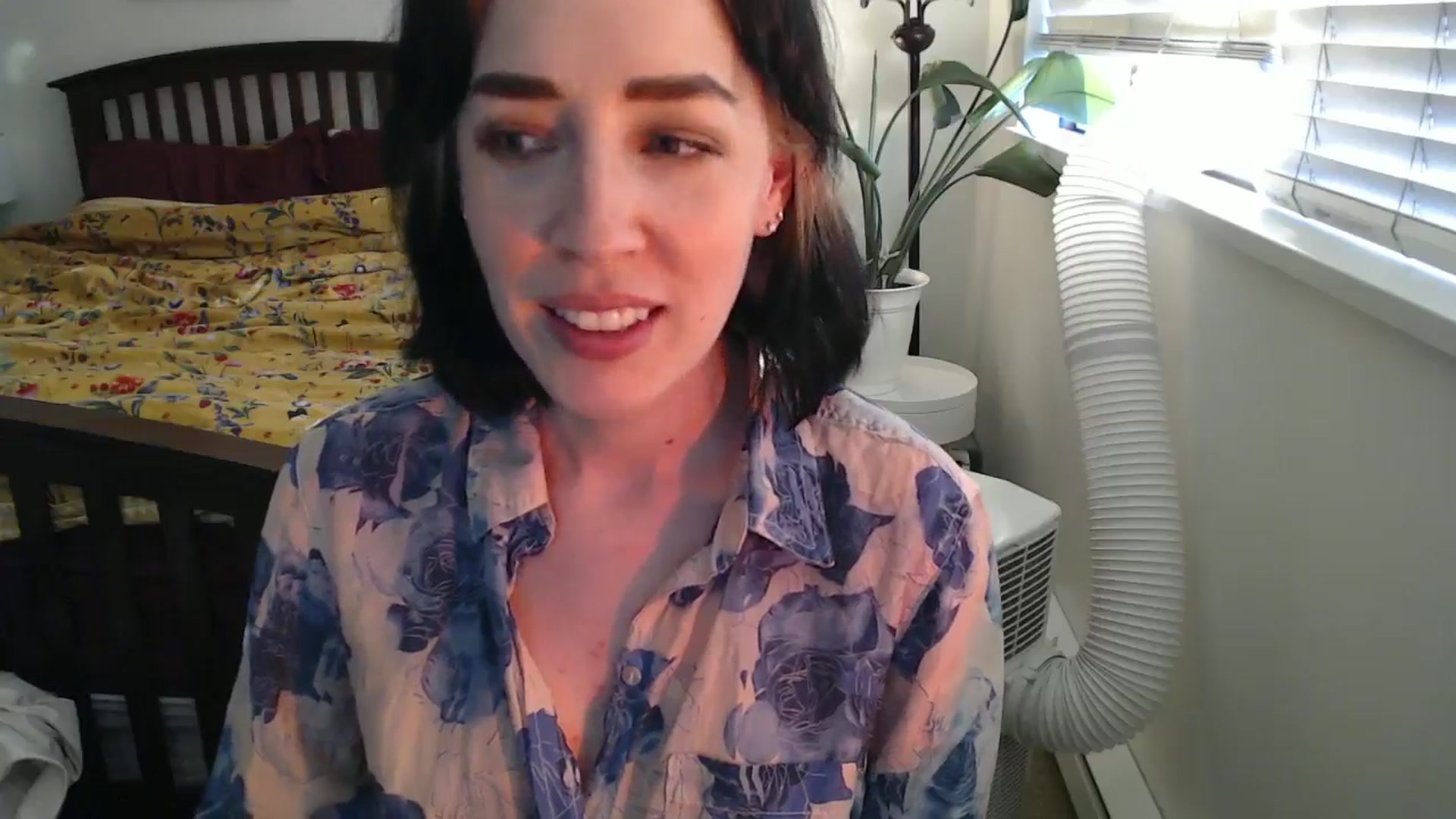 Gallery image thumbnail from AAAAAGHHHHHHH's myfreecams stream on, 07/06/2024, 05:32 image 12 of 20
