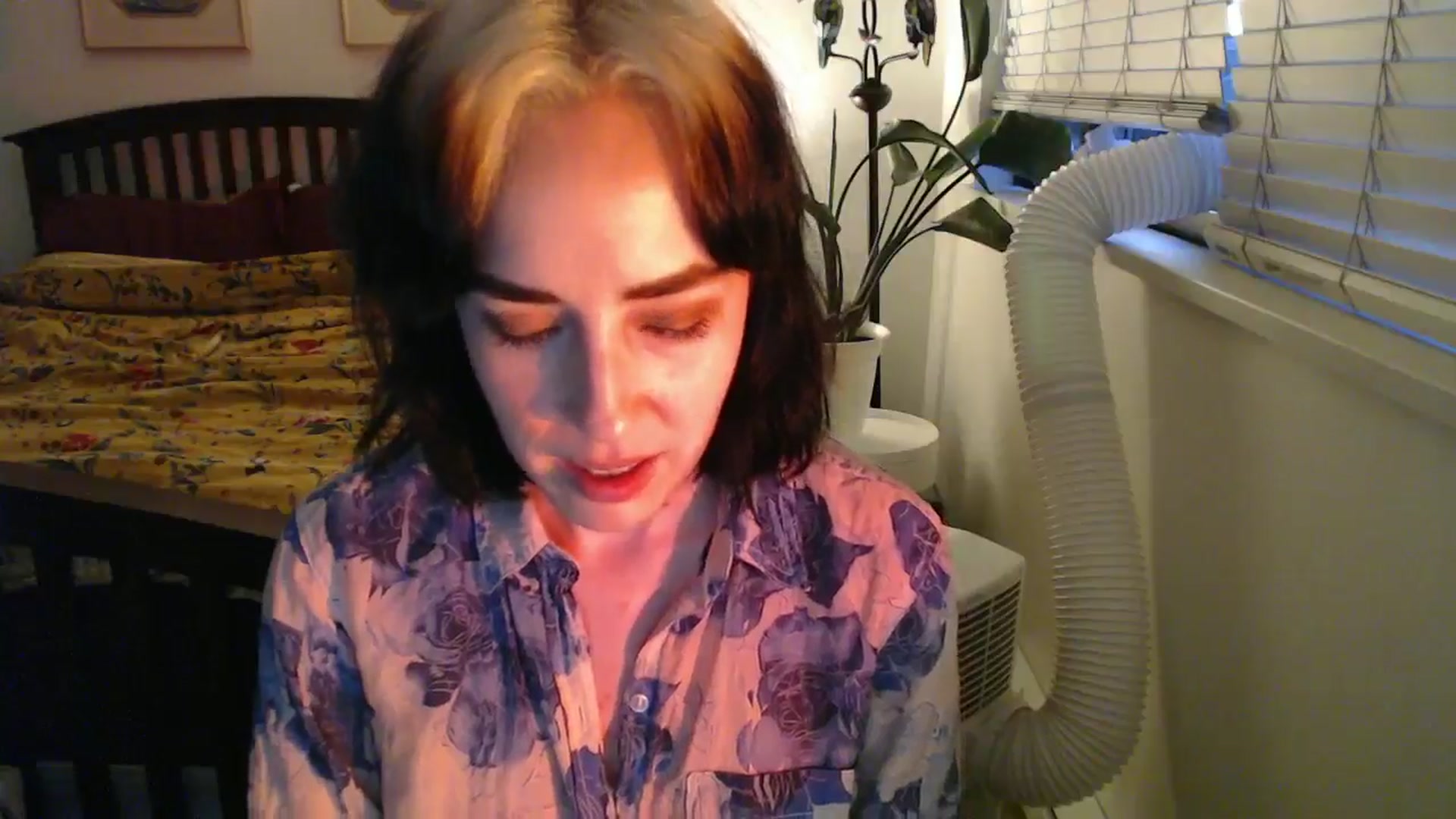 Gallery image thumbnail from AAAAAGHHHHHHH's myfreecams stream on, 07/06/2024, 05:32 image 17 of 20
