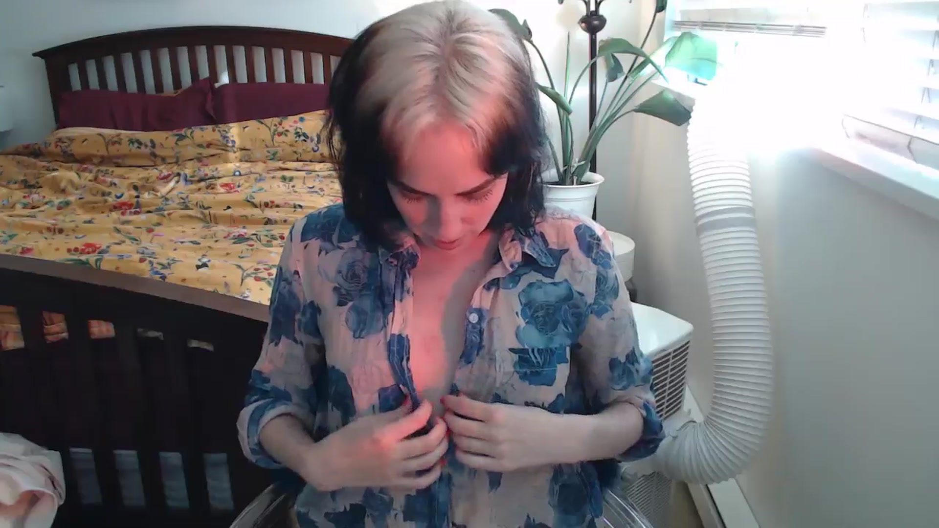 Gallery image thumbnail from AAAAAGHHHHHHH's myfreecams stream on, 07/06/2024, 05:32 image 8 of 20