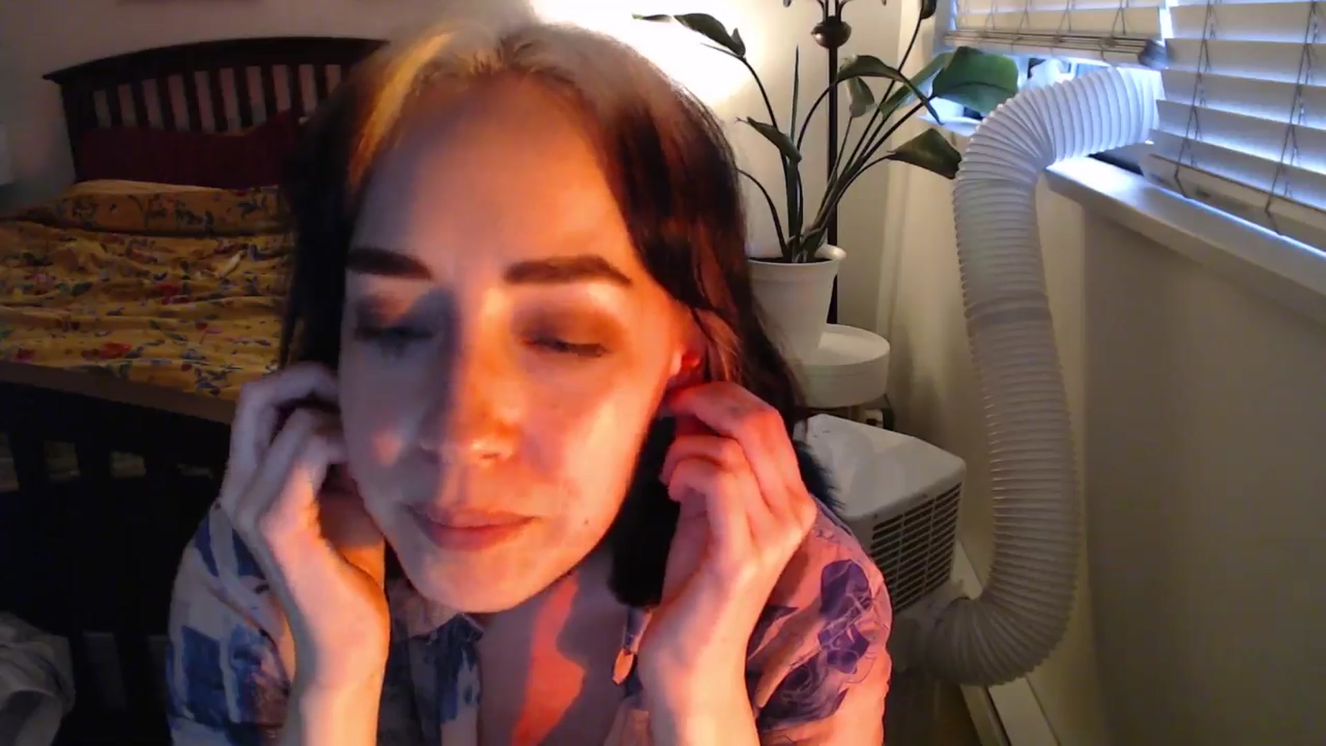 Gallery image thumbnail from AAAAAGHHHHHHH's myfreecams stream on, 07/06/2024, 05:32 image 15 of 20