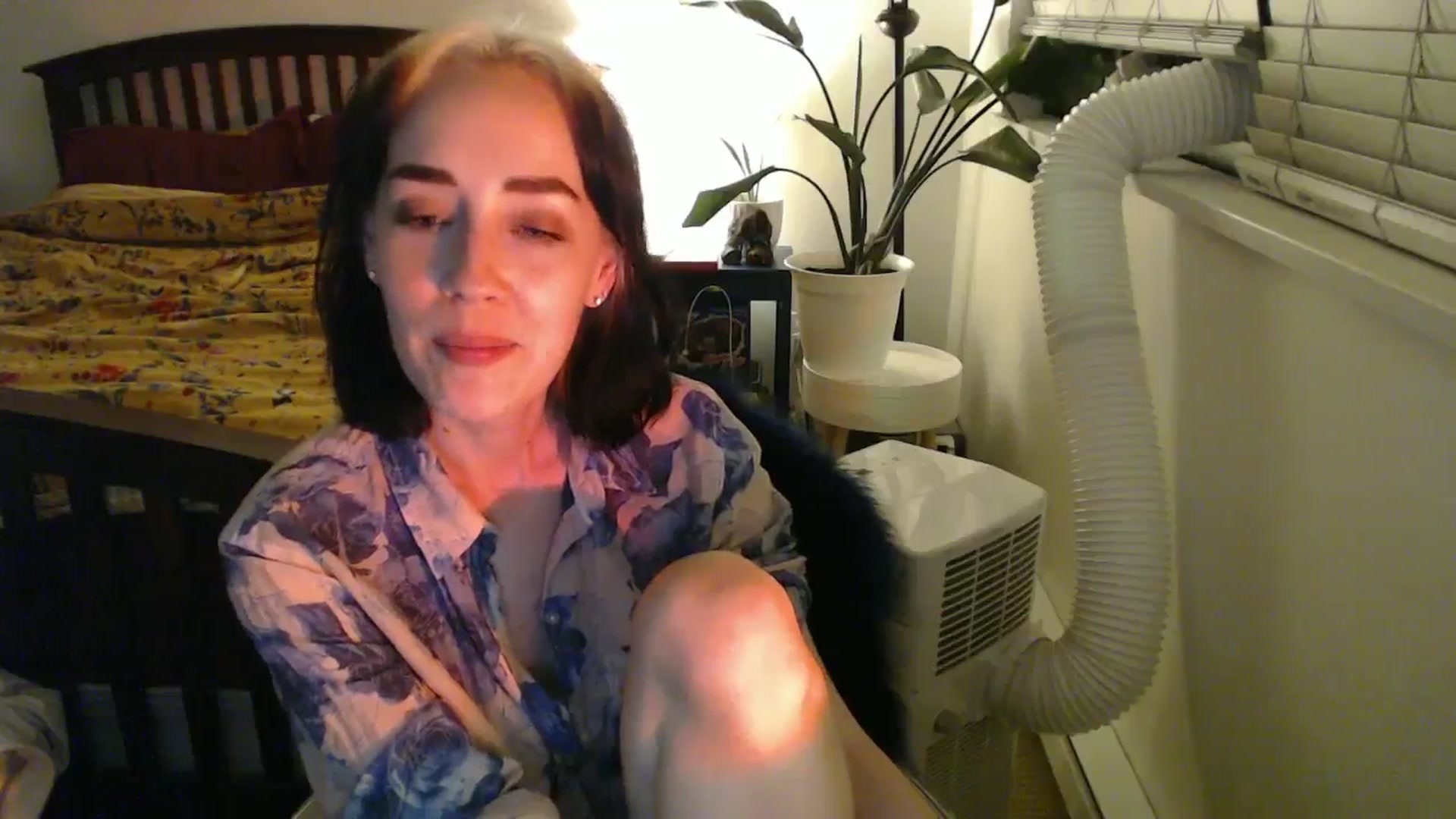 Gallery image thumbnail from AAAAAGHHHHHHH's myfreecams stream on, 07/06/2024, 05:32 image 20 of 20
