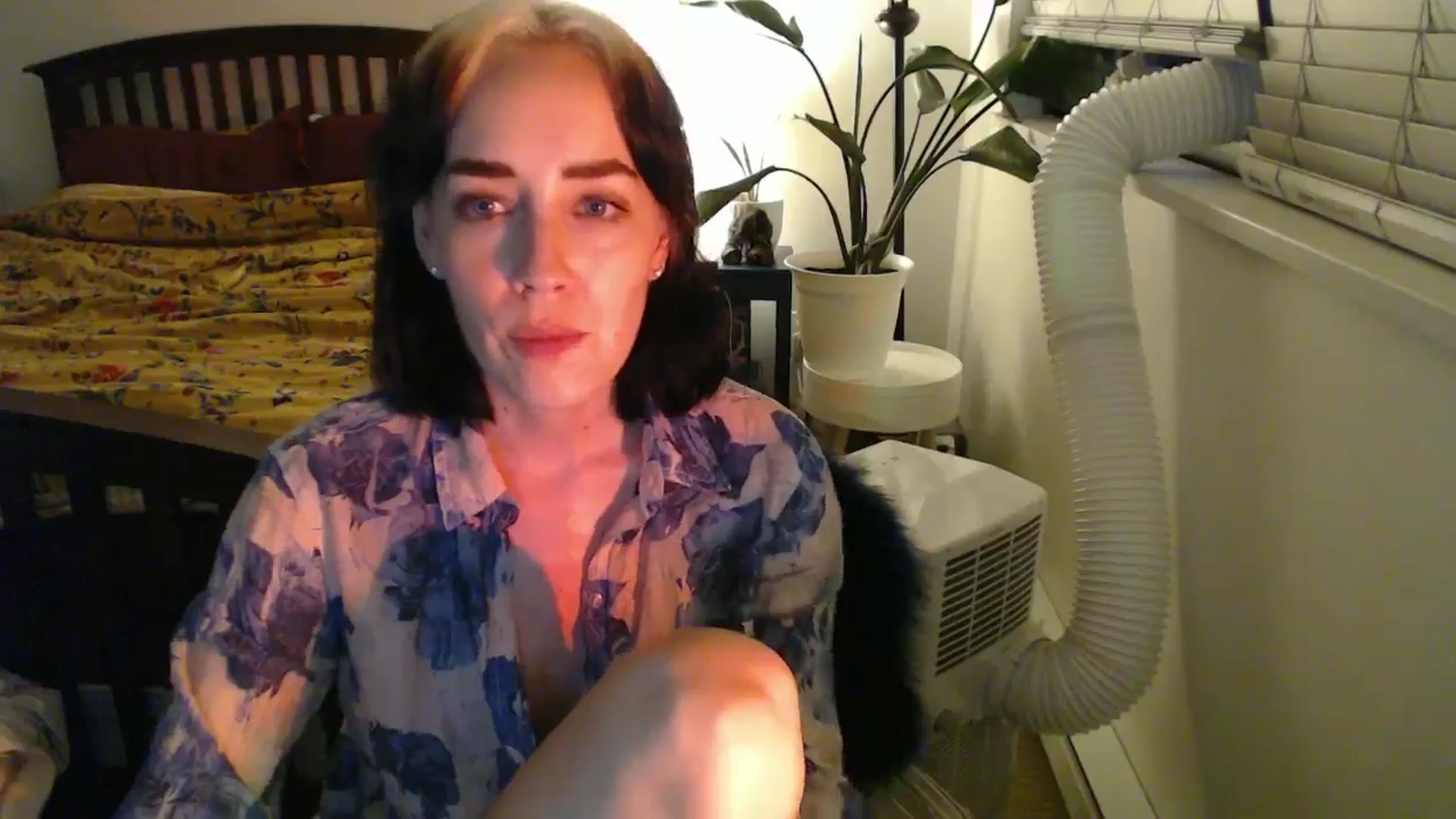 Gallery image thumbnail from AAAAAGHHHHHHH's myfreecams stream on, 07/06/2024, 05:32 image 19 of 20