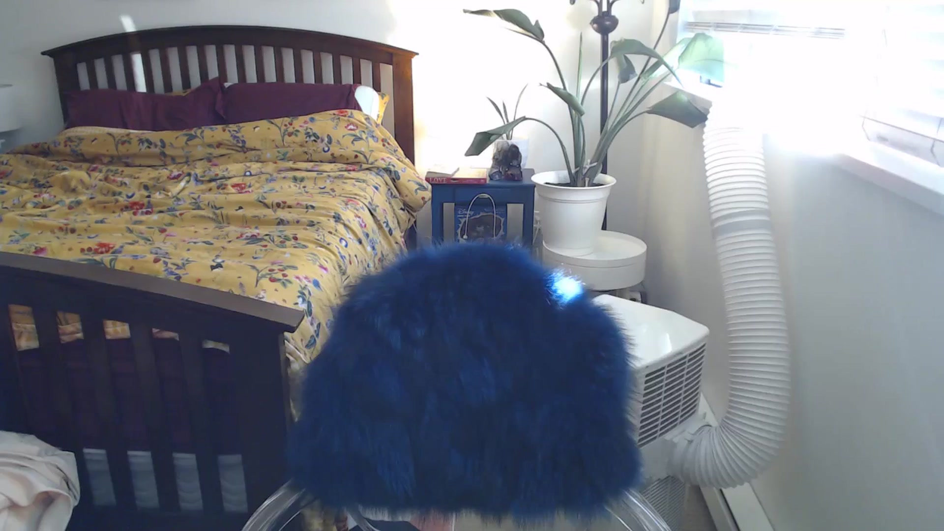 Gallery image thumbnail from AAAAAGHHHHHHH's myfreecams stream on, 07/06/2024, 05:32 image 10 of 20