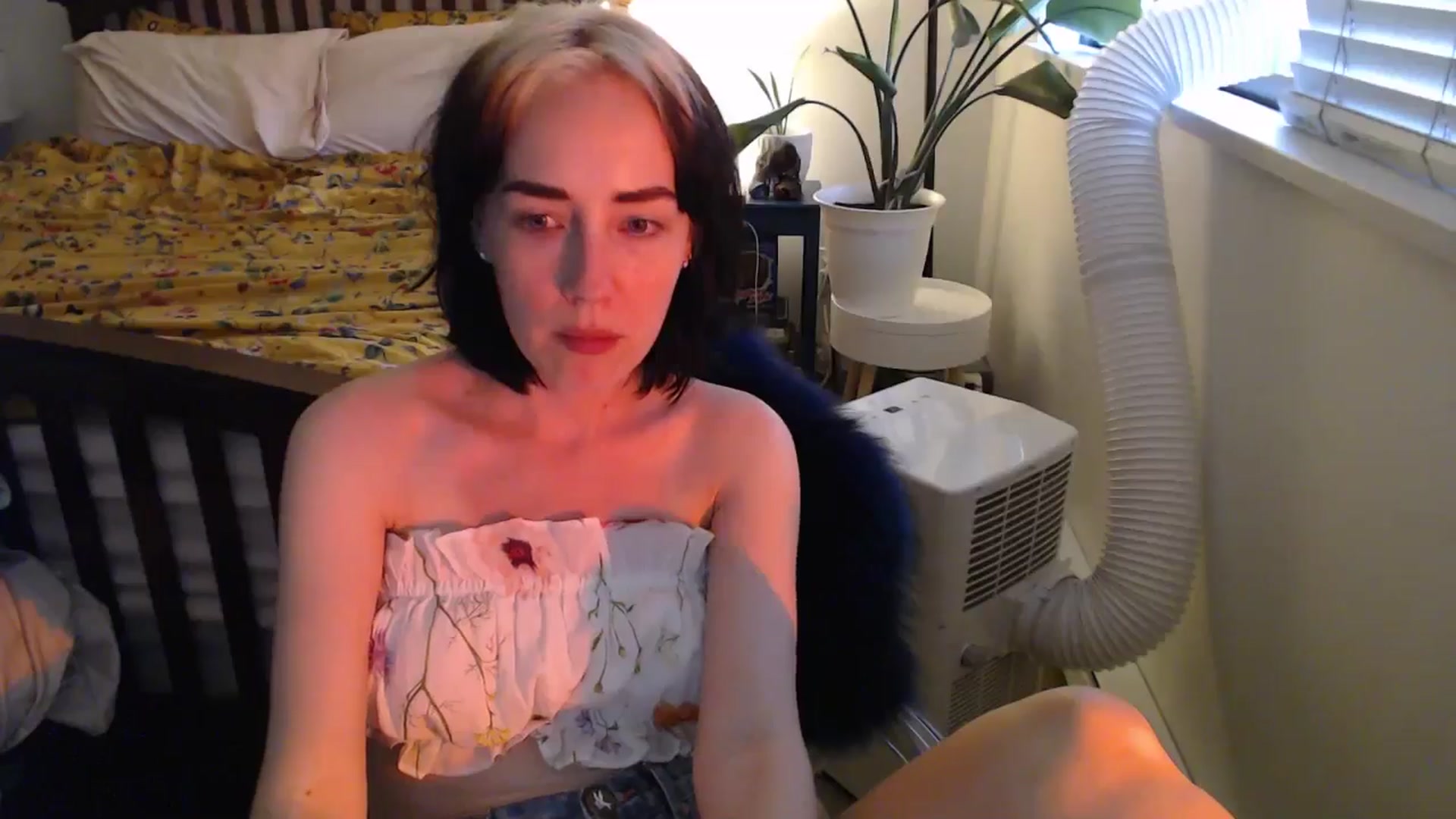 Gallery image thumbnail from AAAAAGHHHHHHH's myfreecams stream on, 07/08/2024, 04:06 image 12 of 20