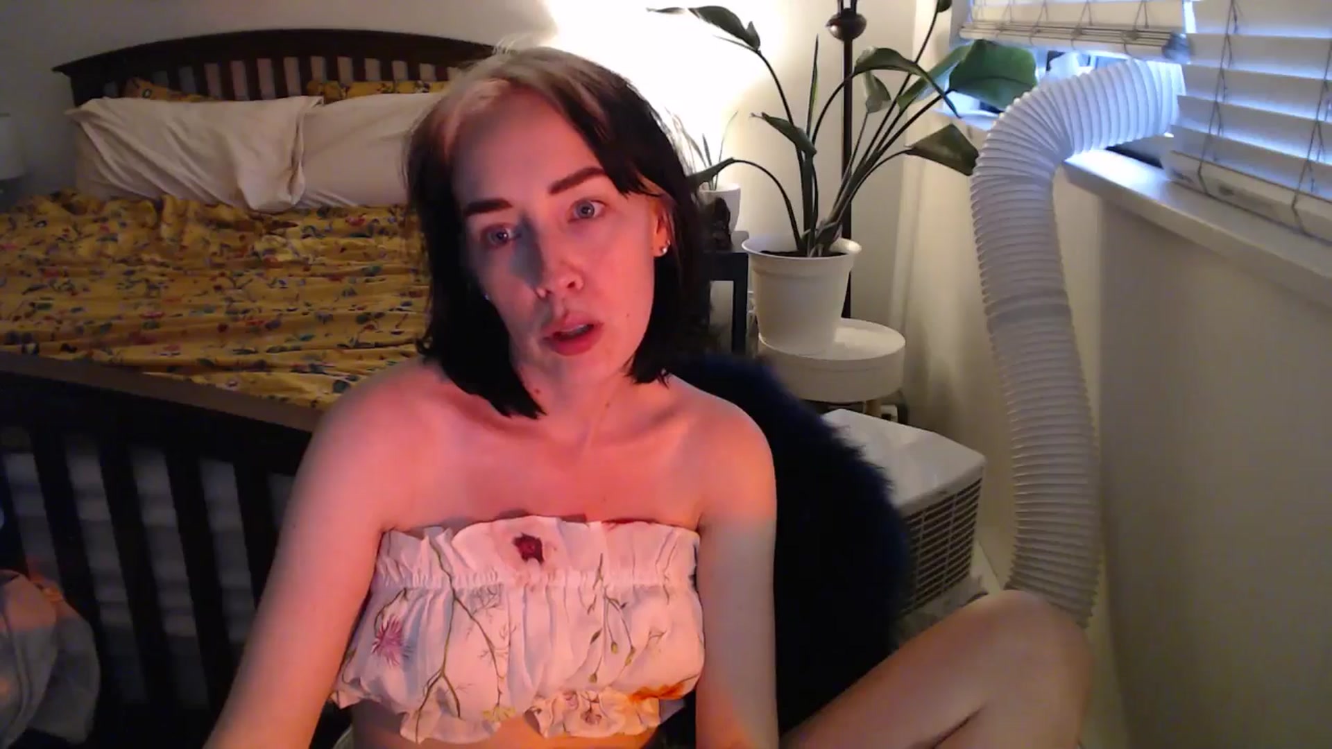 Gallery image thumbnail from AAAAAGHHHHHHH's myfreecams stream on, 07/08/2024, 05:11 image 4 of 20