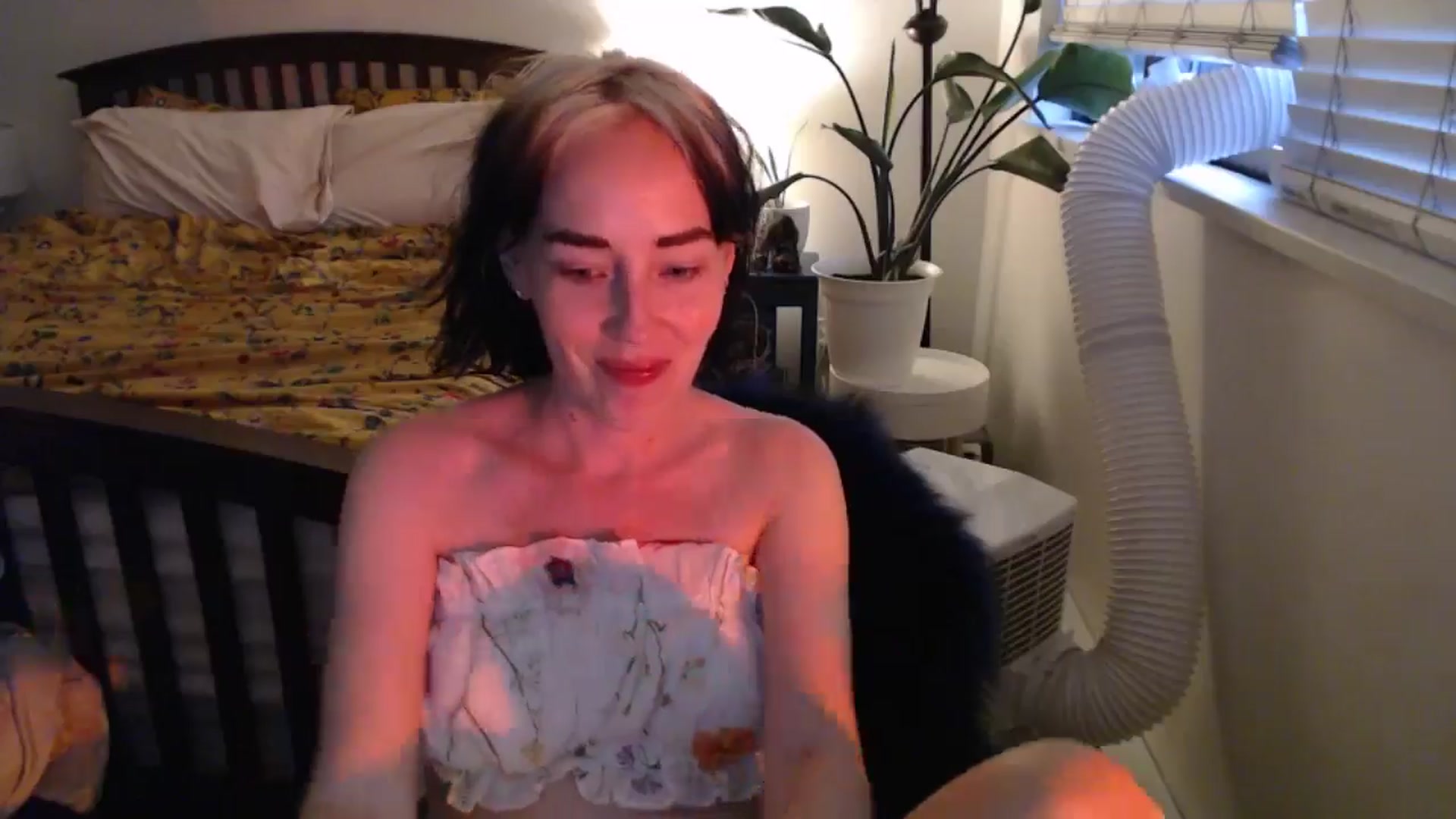 Gallery image thumbnail from AAAAAGHHHHHHH's myfreecams stream on, 07/08/2024, 05:11 image 5 of 20