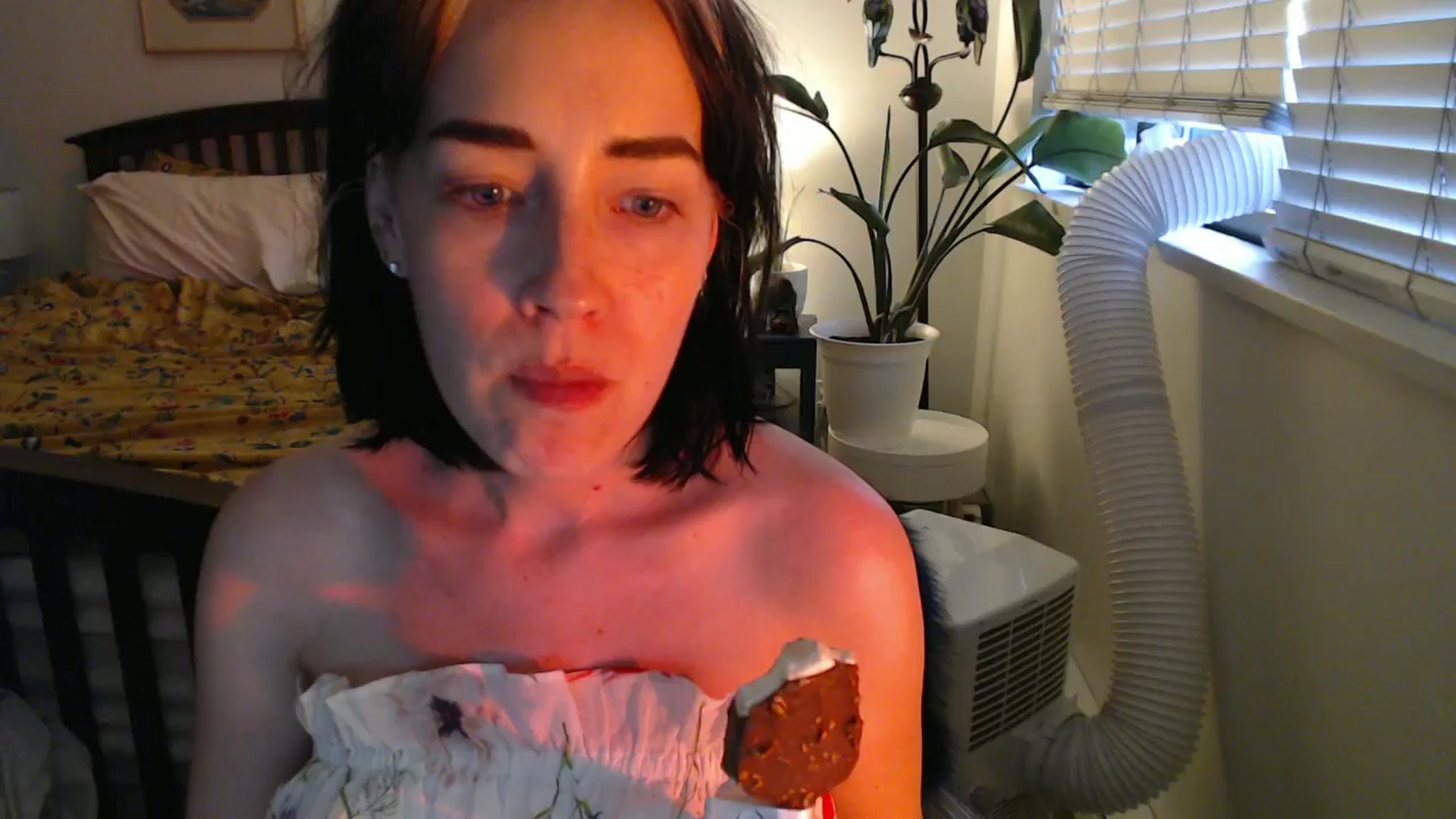 Gallery image thumbnail from AAAAAGHHHHHHH's myfreecams stream on, 07/08/2024, 05:11 image 1 of 20