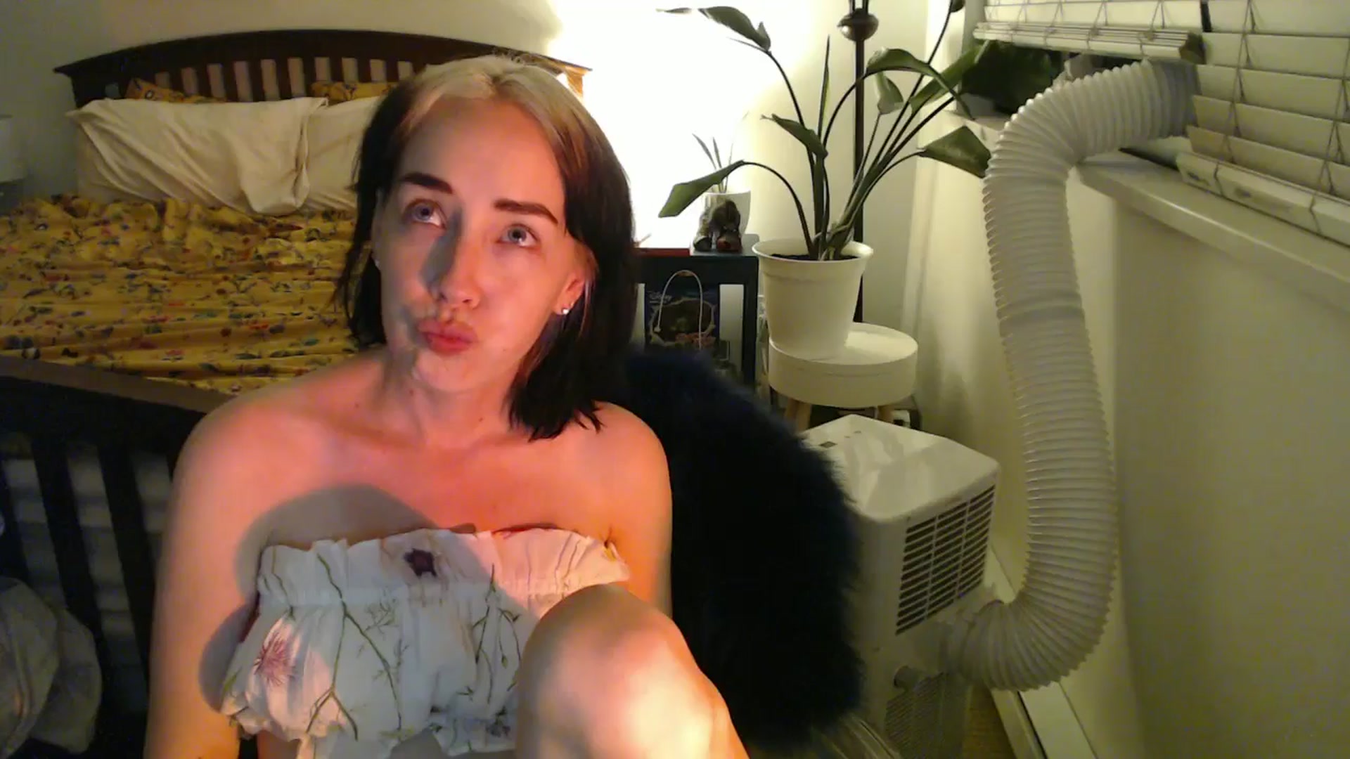 Gallery image thumbnail from AAAAAGHHHHHHH's myfreecams stream on, 07/08/2024, 05:11 image 20 of 20