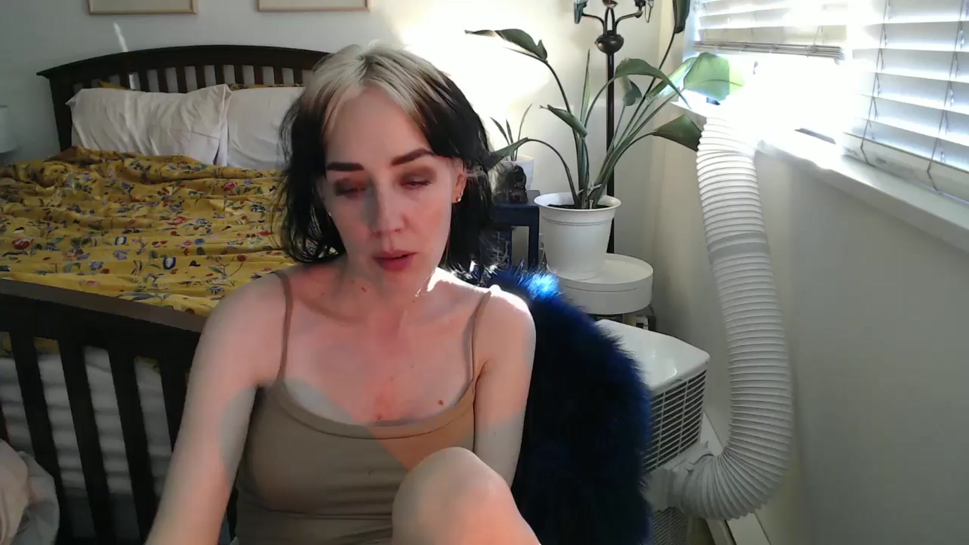 Gallery image thumbnail from AAAAAGHHHHHHH's myfreecams stream on, 07/09/2024, 03:46 image 18 of 20