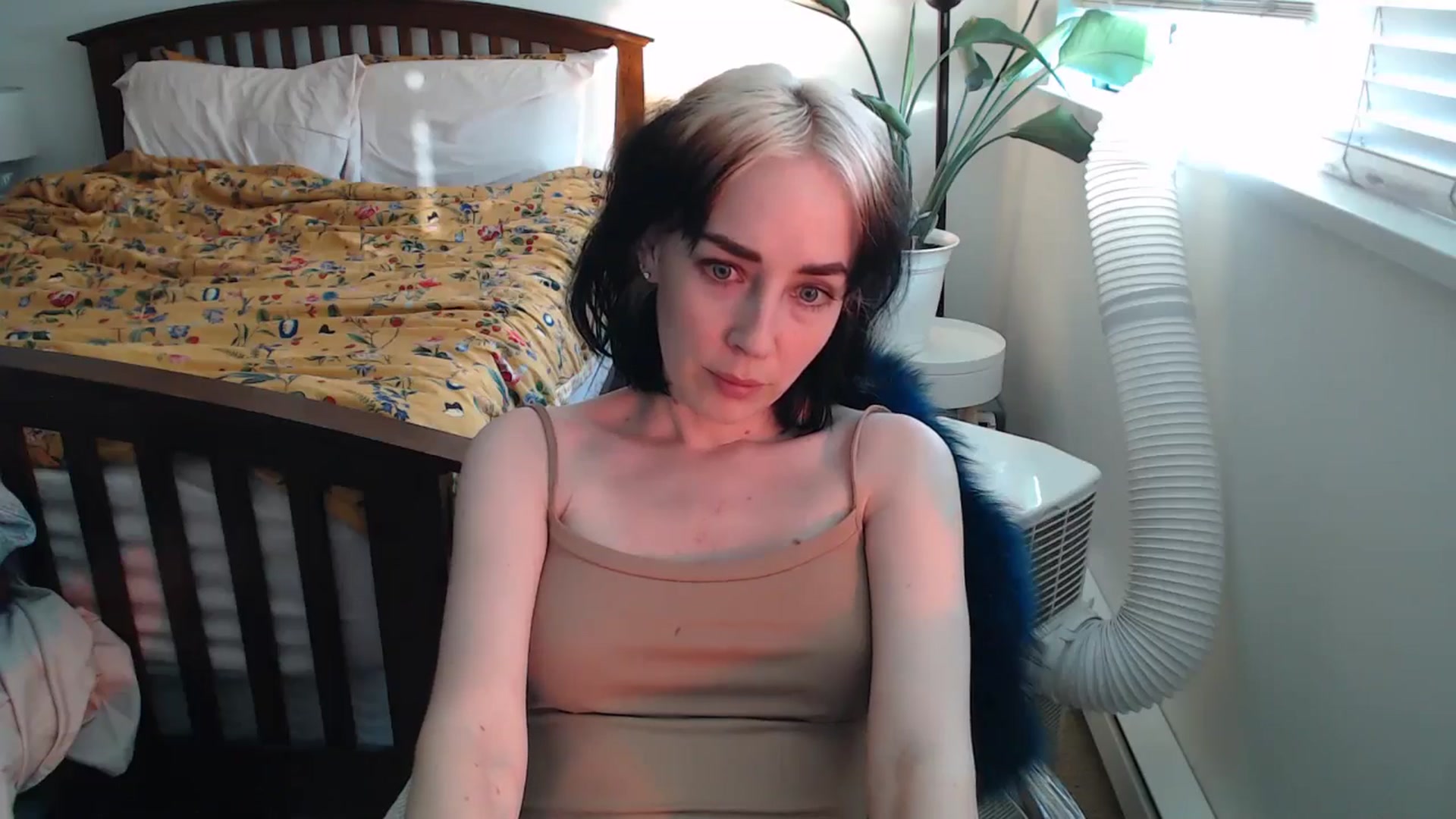 Gallery image thumbnail from AAAAAGHHHHHHH's myfreecams stream on, 07/09/2024, 03:46 image 13 of 20