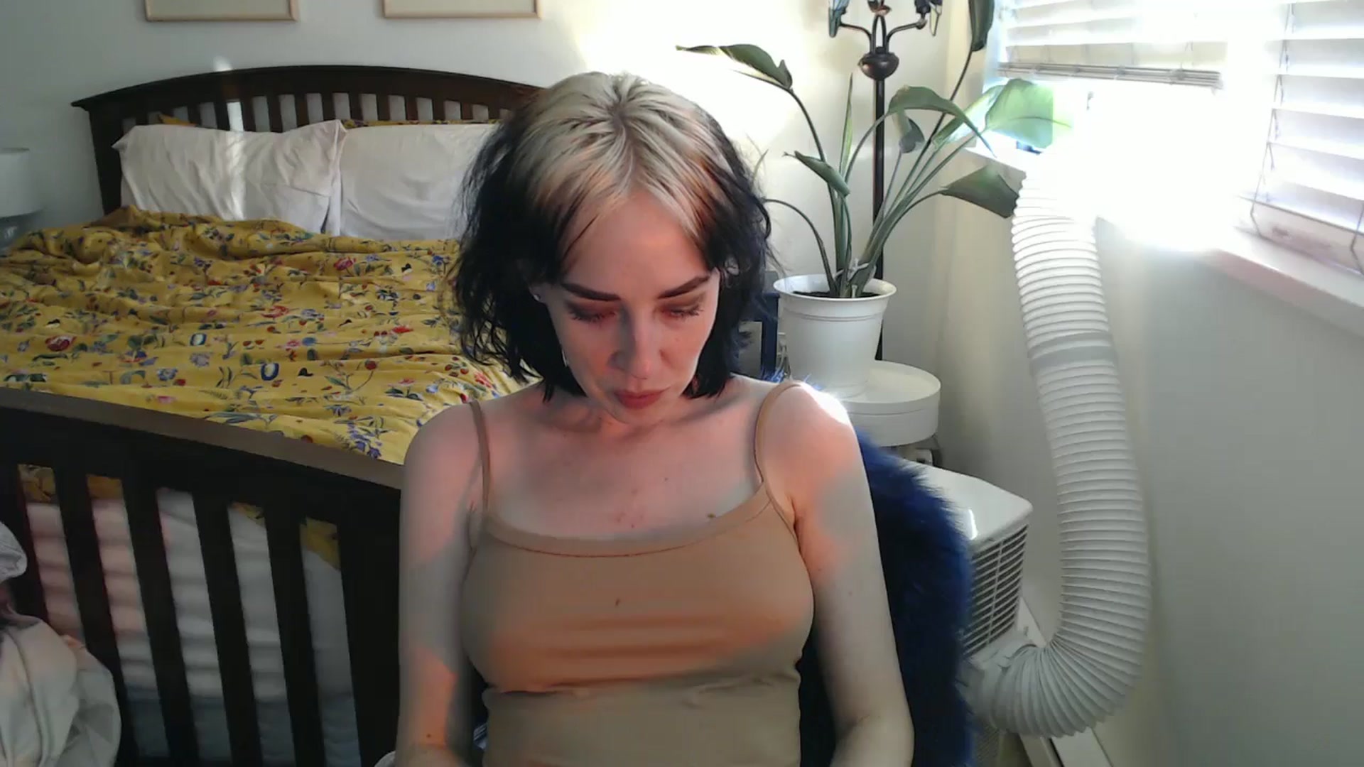 Gallery image thumbnail from AAAAAGHHHHHHH's myfreecams stream on, 07/09/2024, 03:46 image 17 of 20