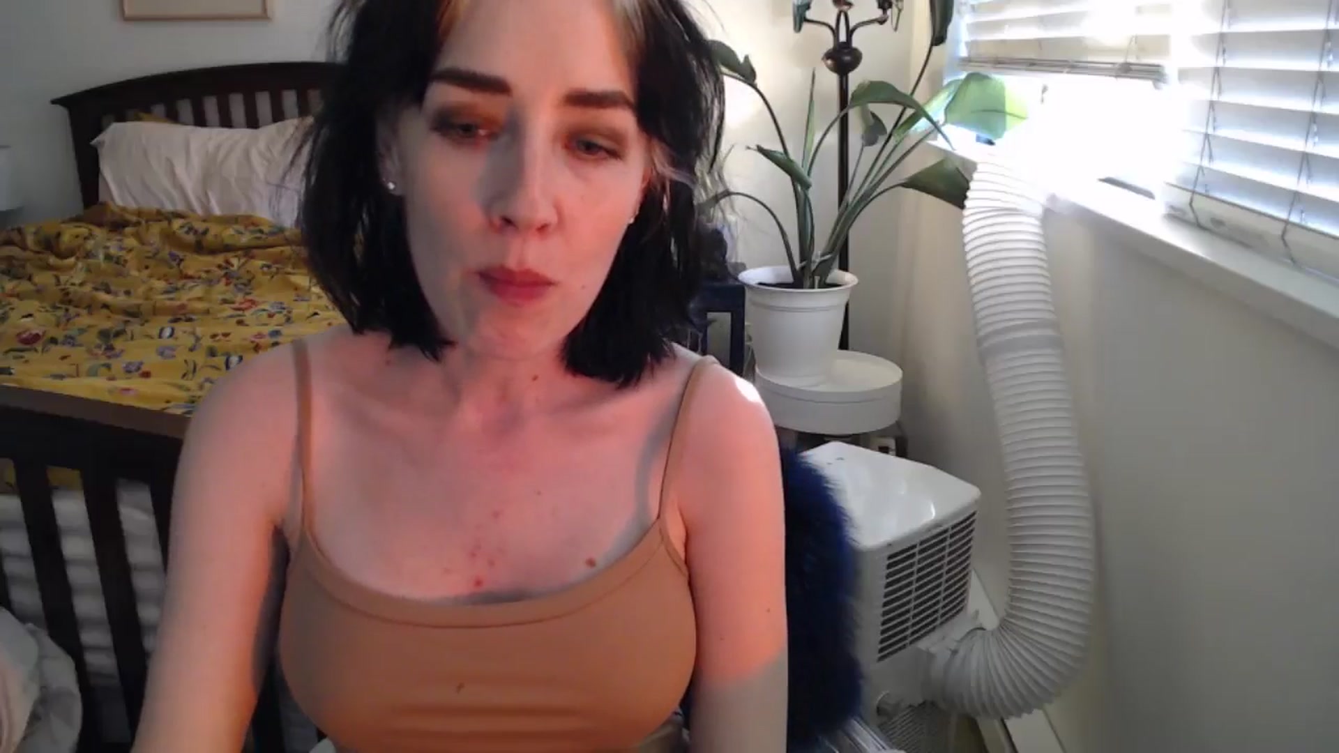 Gallery image thumbnail from AAAAAGHHHHHHH's myfreecams stream on, 07/09/2024, 03:46 image 19 of 20