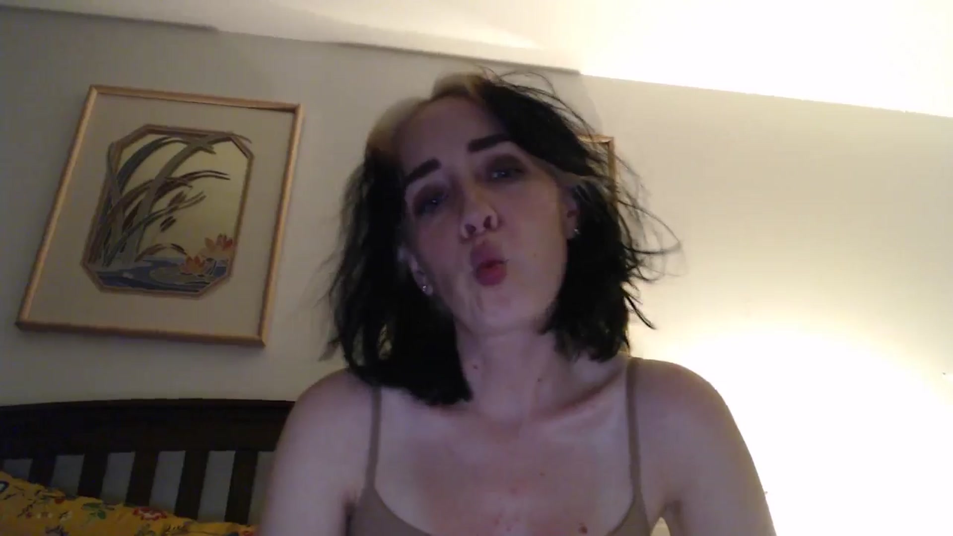 Gallery image thumbnail from AAAAAGHHHHHHH's myfreecams stream on, 07/09/2024, 04:46 image 15 of 20