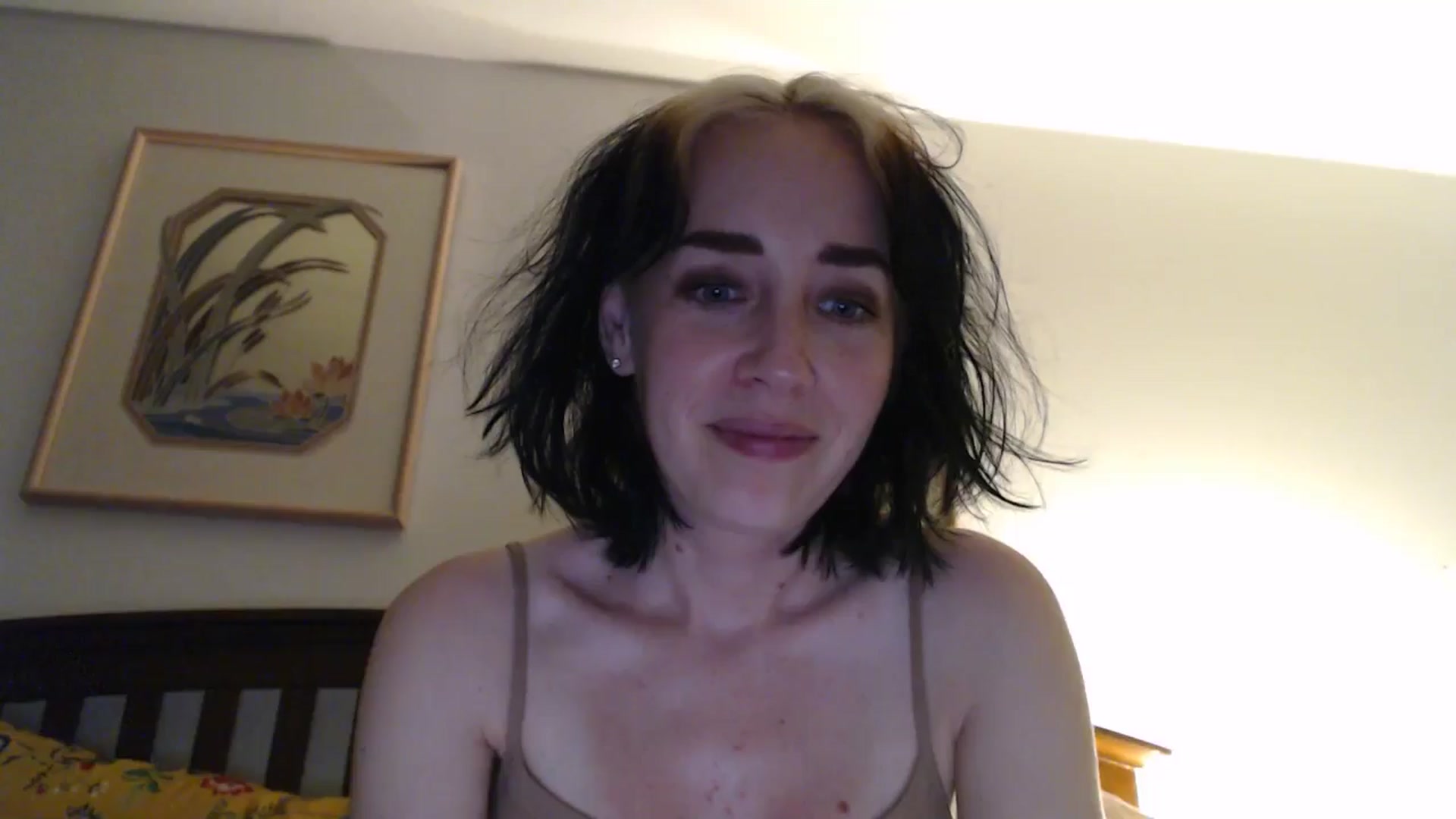 Gallery image thumbnail from AAAAAGHHHHHHH's myfreecams stream on, 07/09/2024, 04:46 image 12 of 20