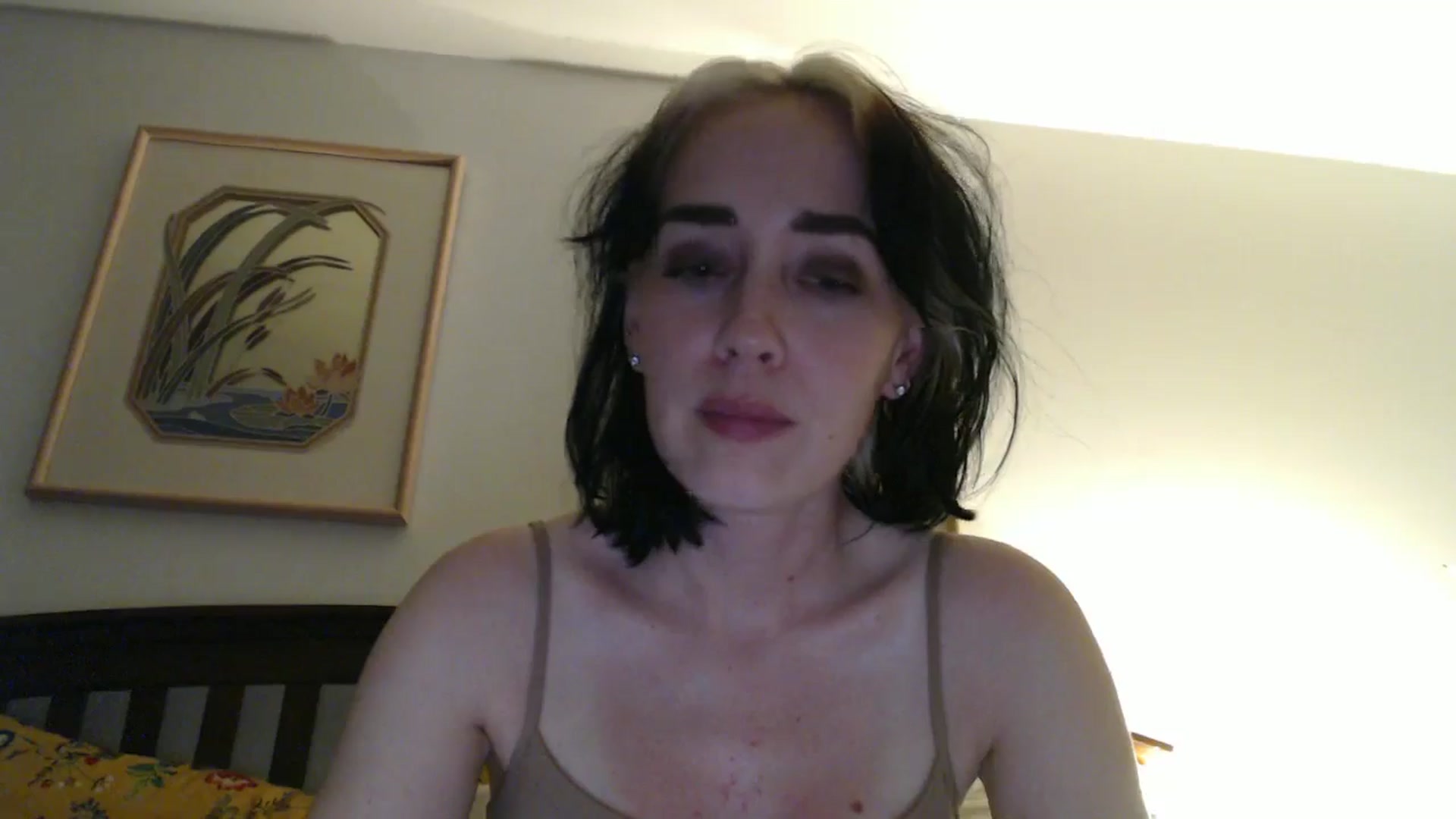 Gallery image thumbnail from AAAAAGHHHHHHH's myfreecams stream on, 07/09/2024, 04:46 image 9 of 20