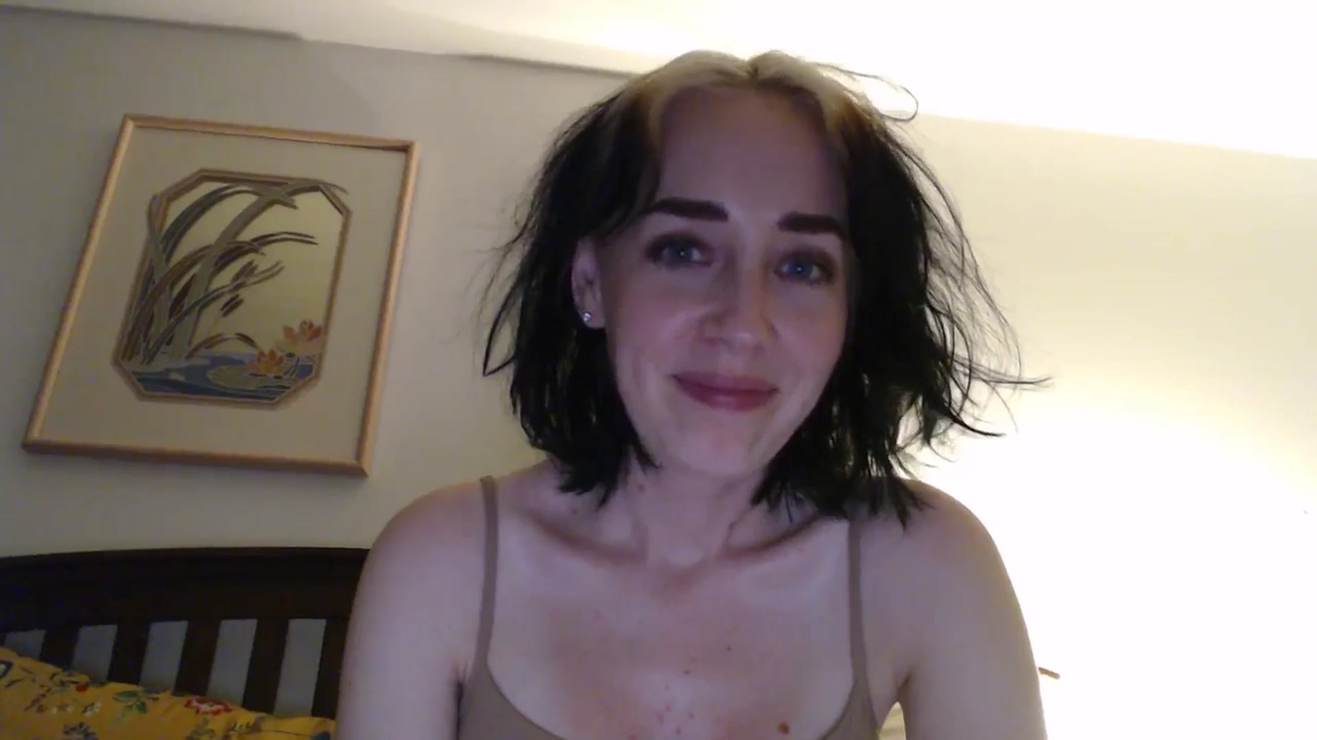 Gallery image thumbnail from AAAAAGHHHHHHH's myfreecams stream on, 07/09/2024, 04:46 image 11 of 20