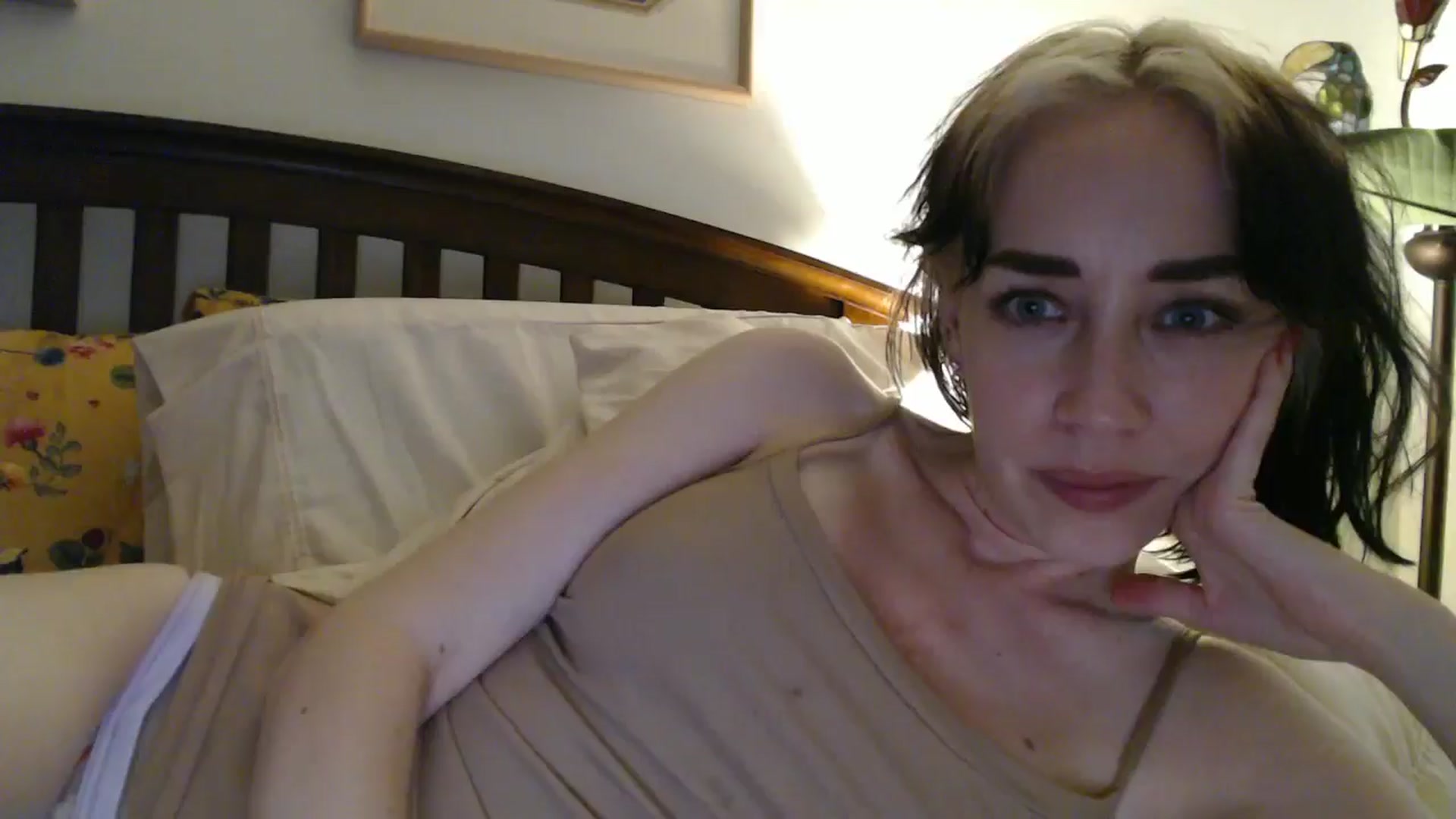 Gallery image thumbnail from AAAAAGHHHHHHH's myfreecams stream on, 07/09/2024, 04:46 image 1 of 20