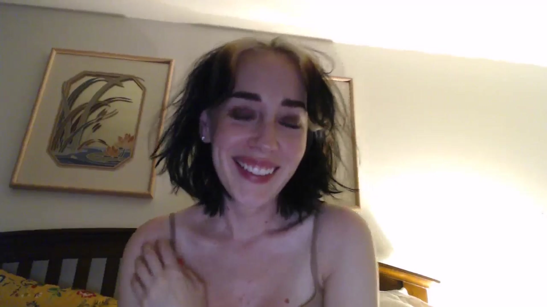 Gallery image thumbnail from AAAAAGHHHHHHH's myfreecams stream on, 07/09/2024, 04:46 image 13 of 20