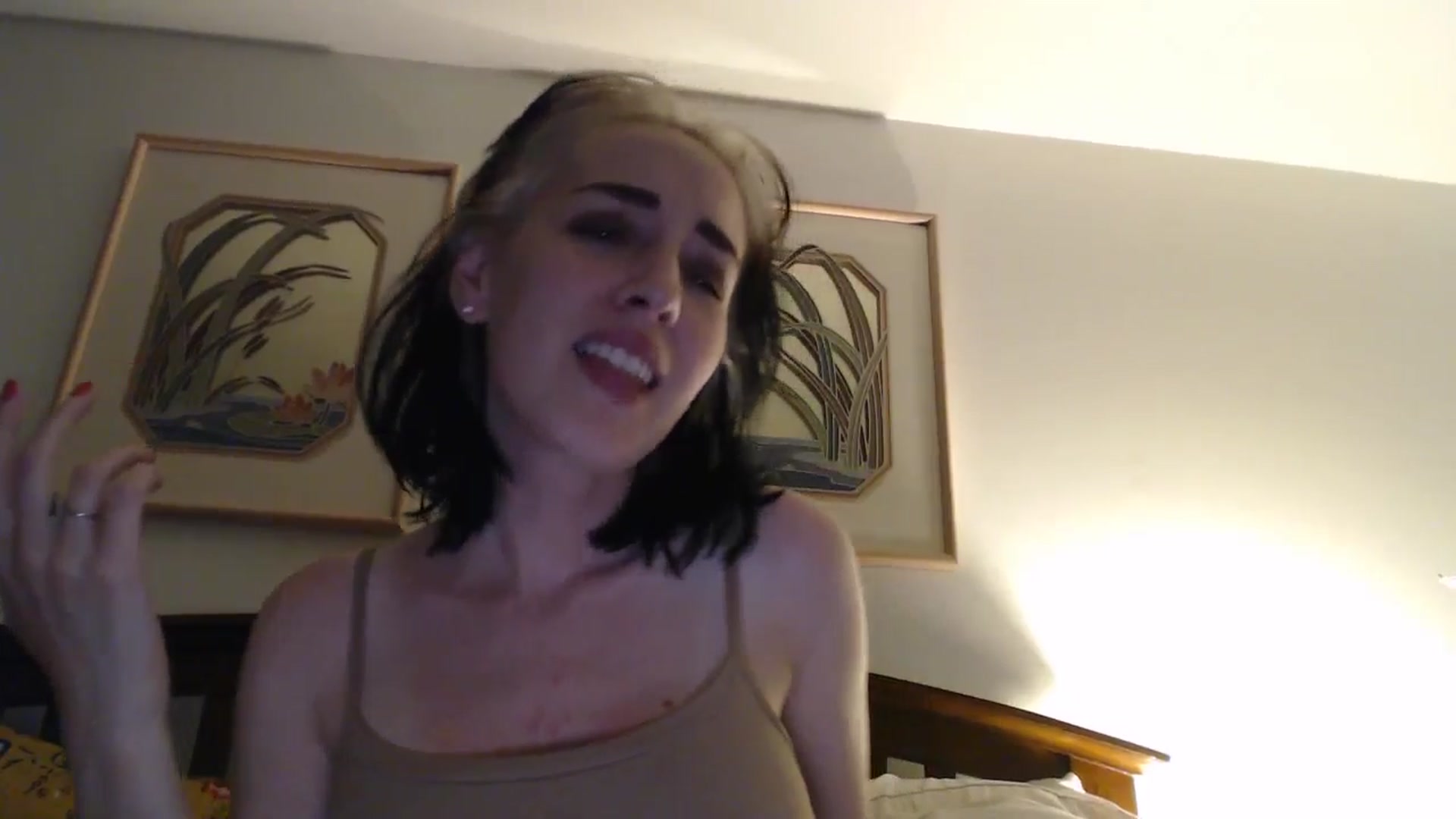 Gallery image thumbnail from AAAAAGHHHHHHH's myfreecams stream on, 07/09/2024, 04:46 image 17 of 20