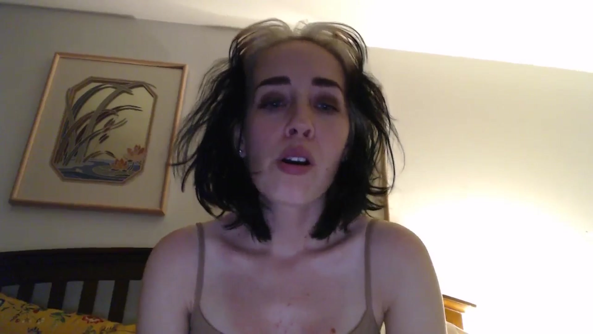 Gallery image thumbnail from AAAAAGHHHHHHH's myfreecams stream on, 07/09/2024, 04:46 image 18 of 20