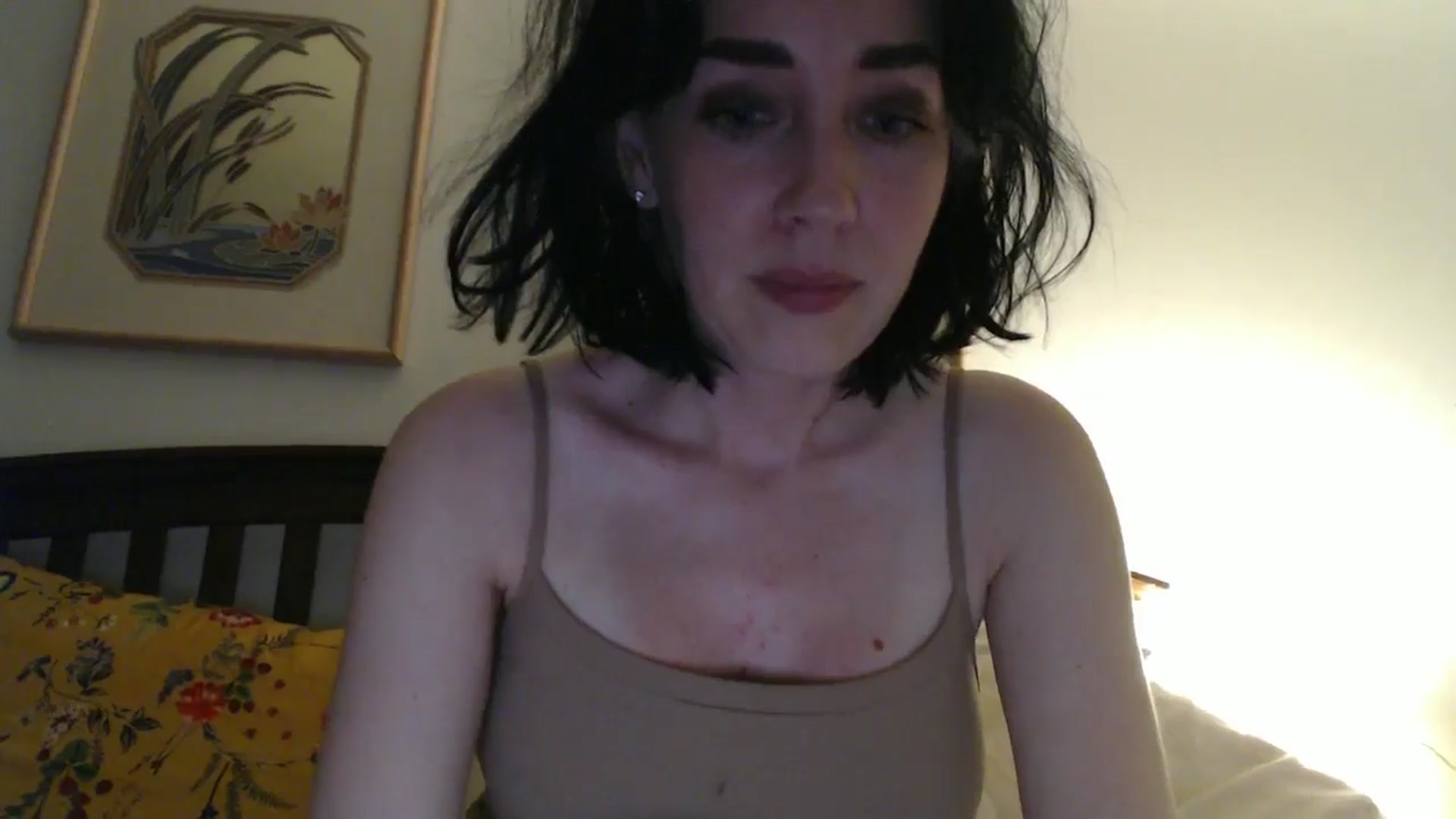Gallery image thumbnail from AAAAAGHHHHHHH's myfreecams stream on, 07/09/2024, 04:46 image 7 of 20