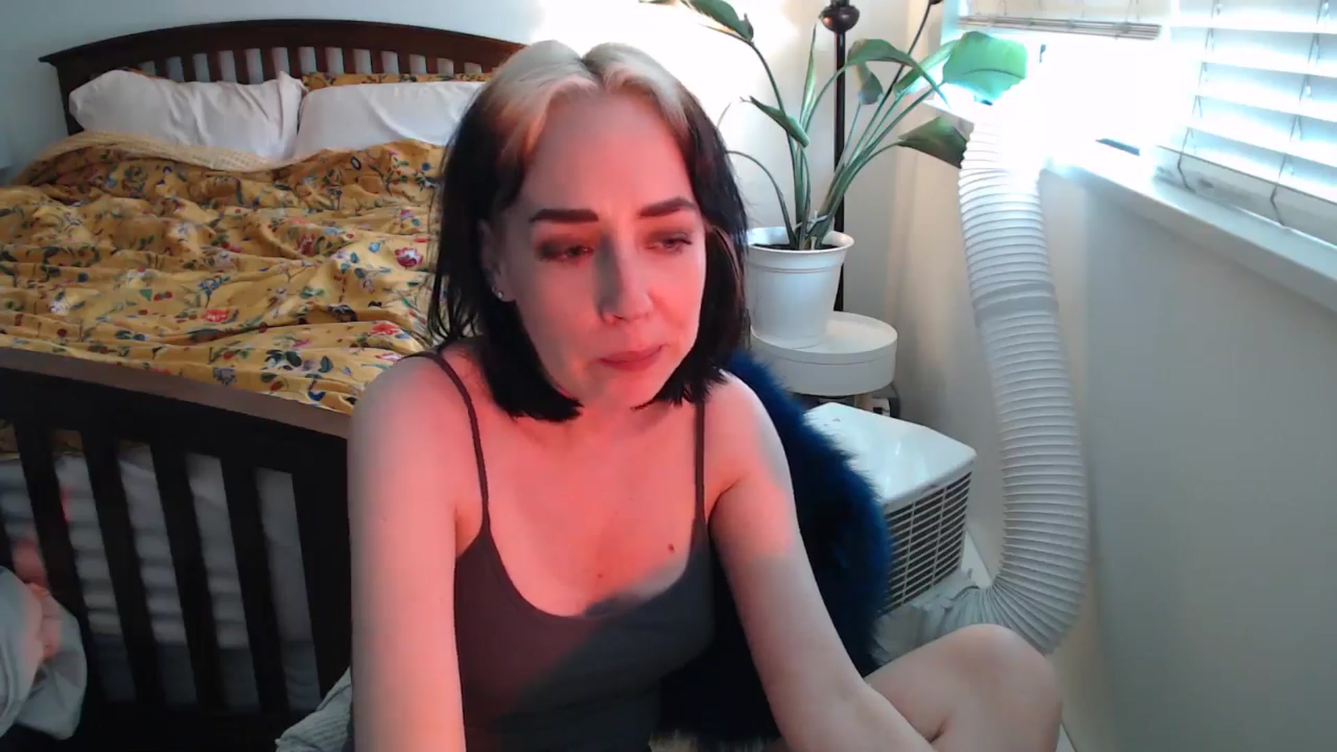 Gallery image thumbnail from AAAAAGHHHHHHH's myfreecams stream on, 07/10/2024, 03:13 image 7 of 20