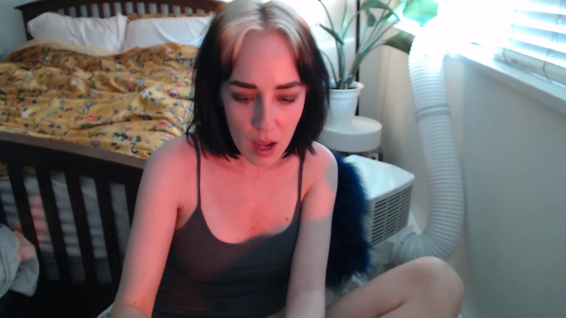 Gallery image thumbnail from AAAAAGHHHHHHH's myfreecams stream on, 07/10/2024, 03:13 image 12 of 20