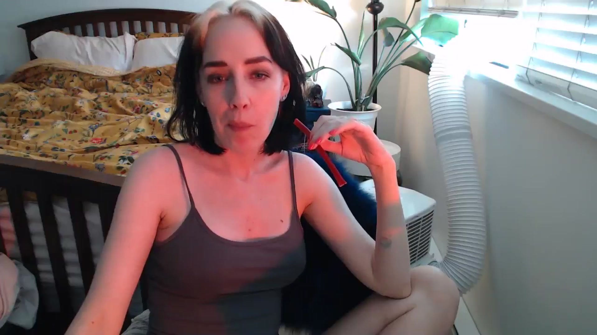 Gallery image thumbnail from AAAAAGHHHHHHH's myfreecams stream on, 07/10/2024, 03:13 image 8 of 20