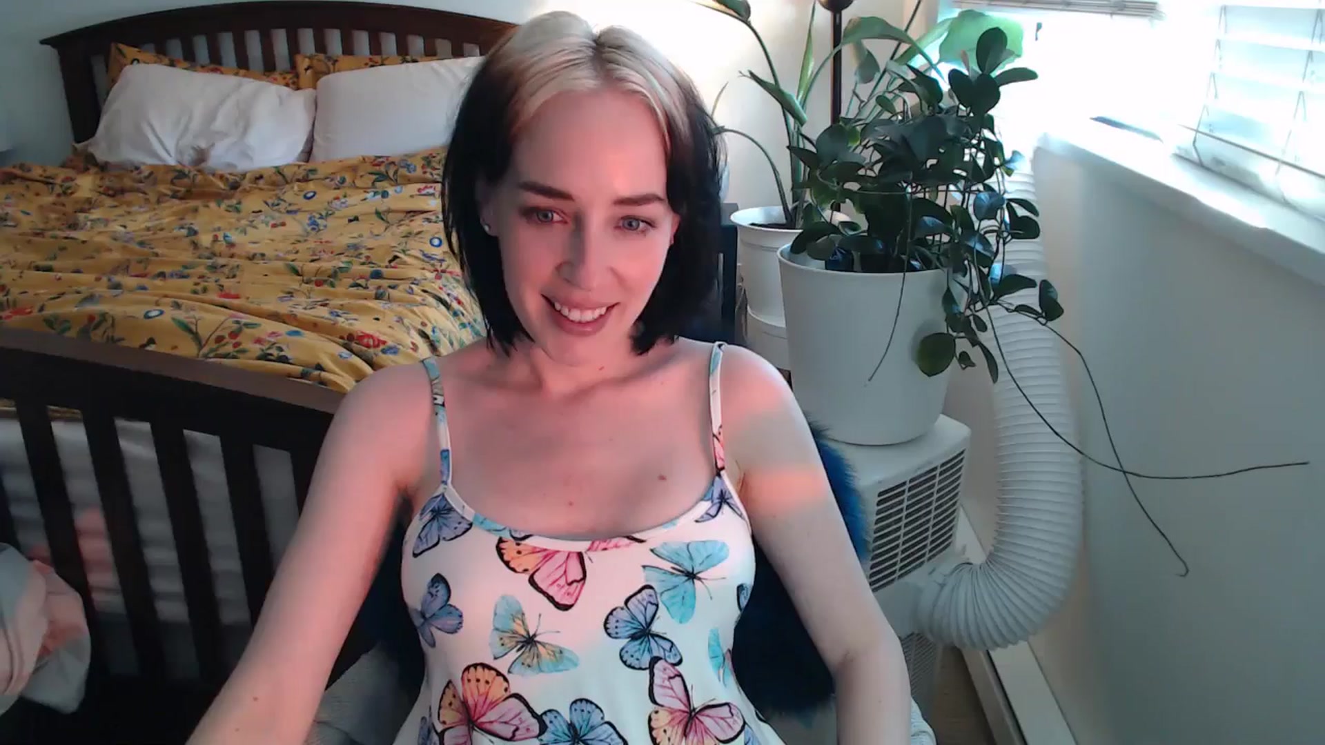 Gallery image thumbnail from AAAAAGHHHHHHH's myfreecams stream on, 07/11/2024, 02:51 image 12 of 20