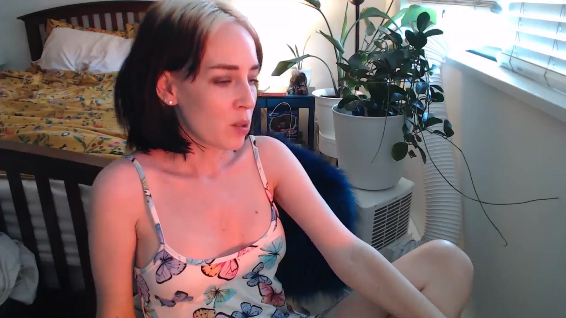 Gallery image thumbnail from AAAAAGHHHHHHH's myfreecams stream on, 07/11/2024, 02:51 image 4 of 20