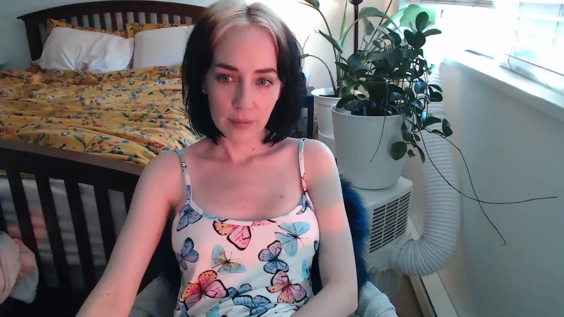 Gallery image thumbnail from AAAAAGHHHHHHH's myfreecams stream on, 07/11/2024, 02:51 image 11 of 20