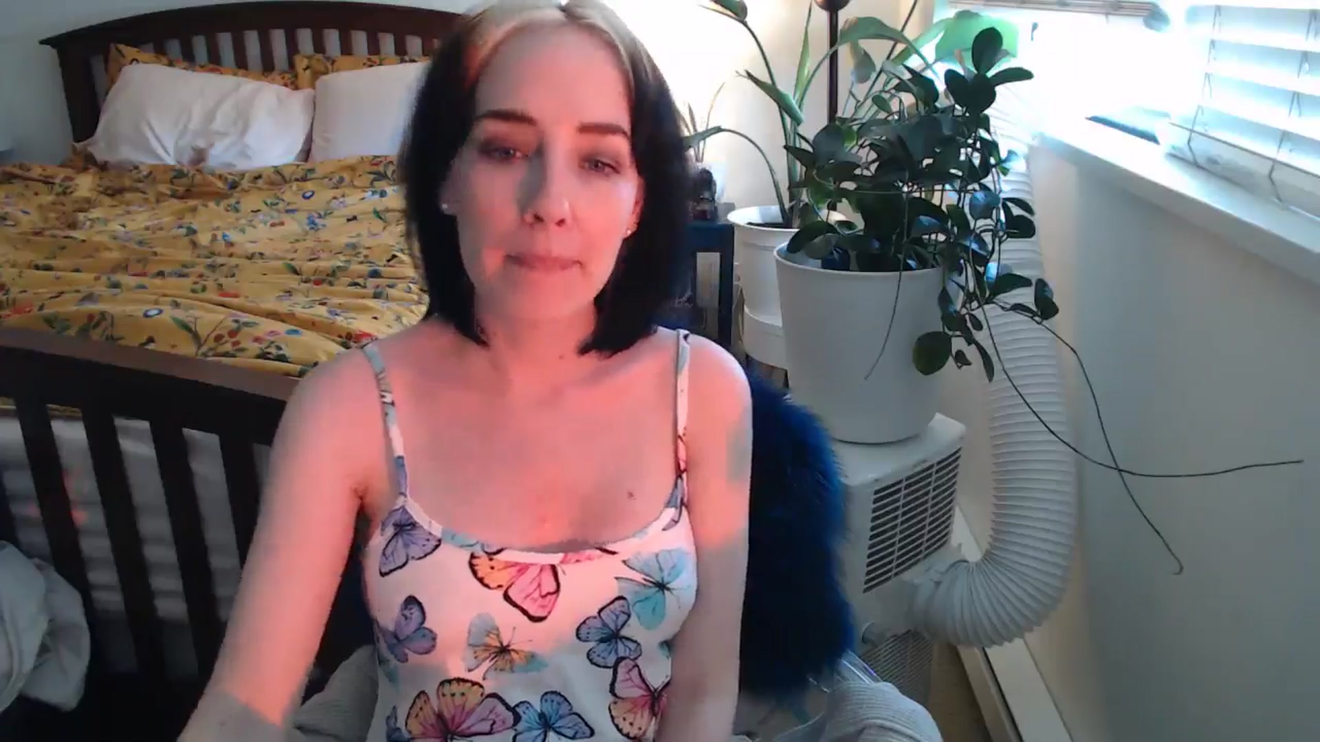 Gallery image thumbnail from AAAAAGHHHHHHH's myfreecams stream on, 07/11/2024, 02:51 image 5 of 20