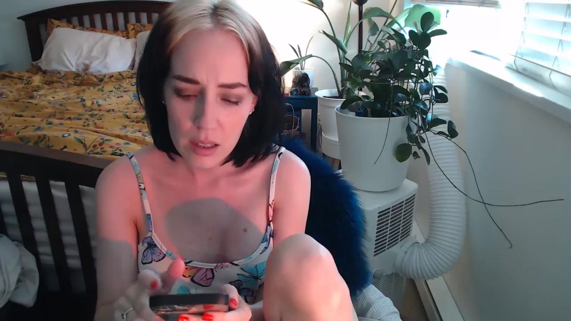 Gallery image thumbnail from AAAAAGHHHHHHH's myfreecams stream on, 07/11/2024, 02:51 image 13 of 20